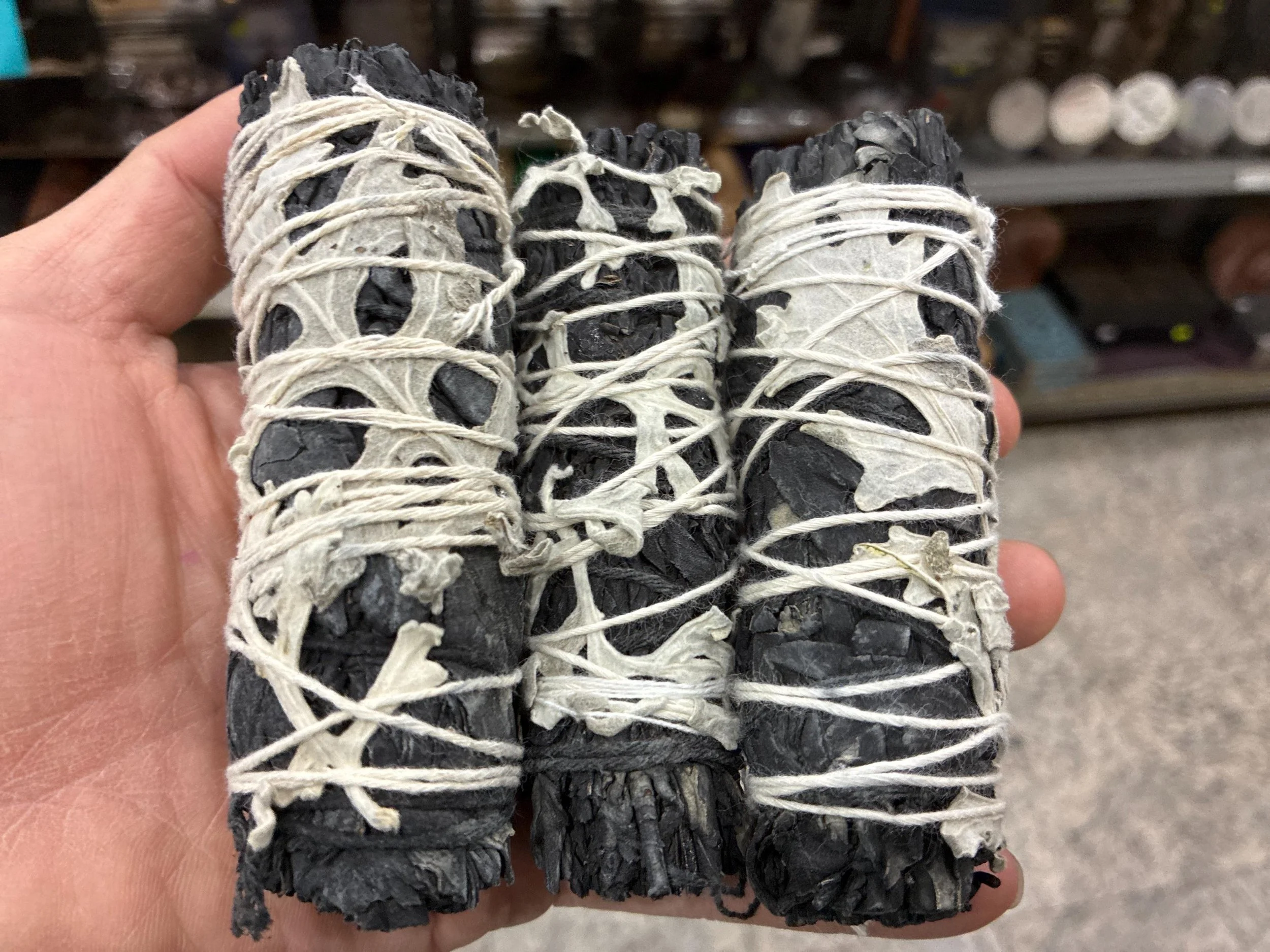 https://i.etsystatic.com/14297145/r/il/7aa56b/7554204673/il_fullxfull.7554204673_7bfz.jpg