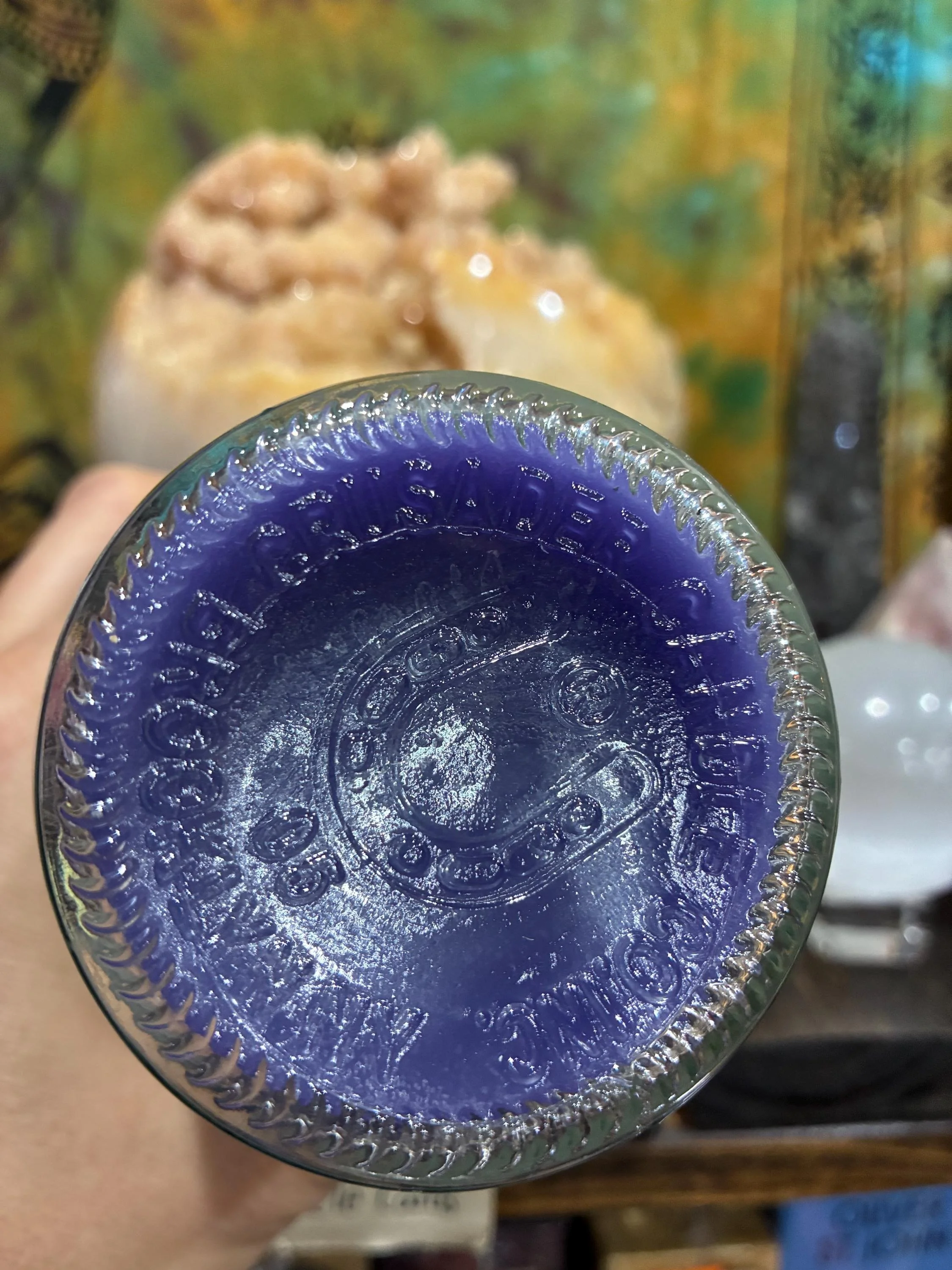 https://i.etsystatic.com/14297145/r/il/cb16c5/7531188216/il_fullxfull.7531188216_k1bh.jpg