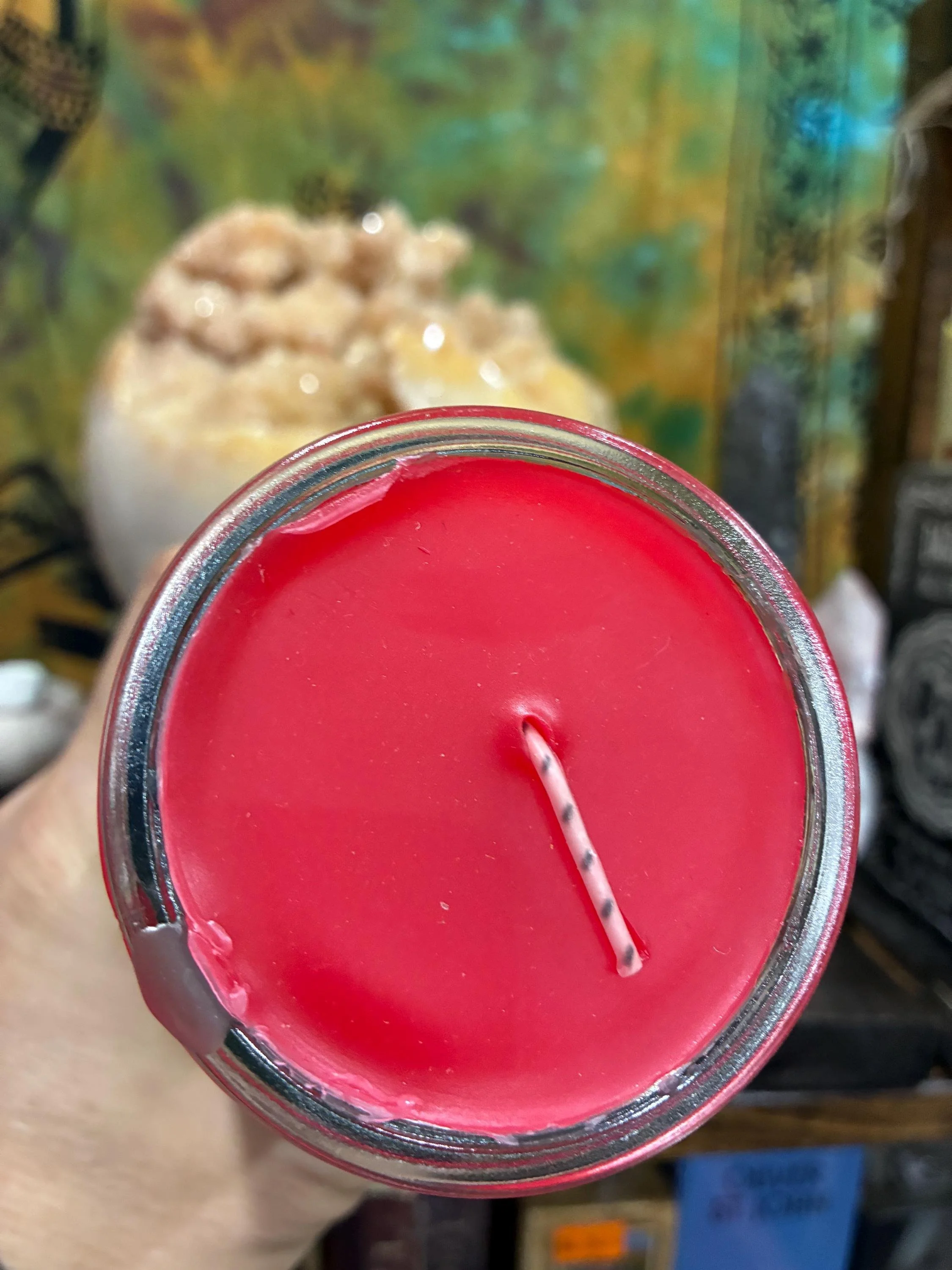 https://i.etsystatic.com/14297145/r/il/fdb1e3/7579127229/il_fullxfull.7579127229_9egb.jpg