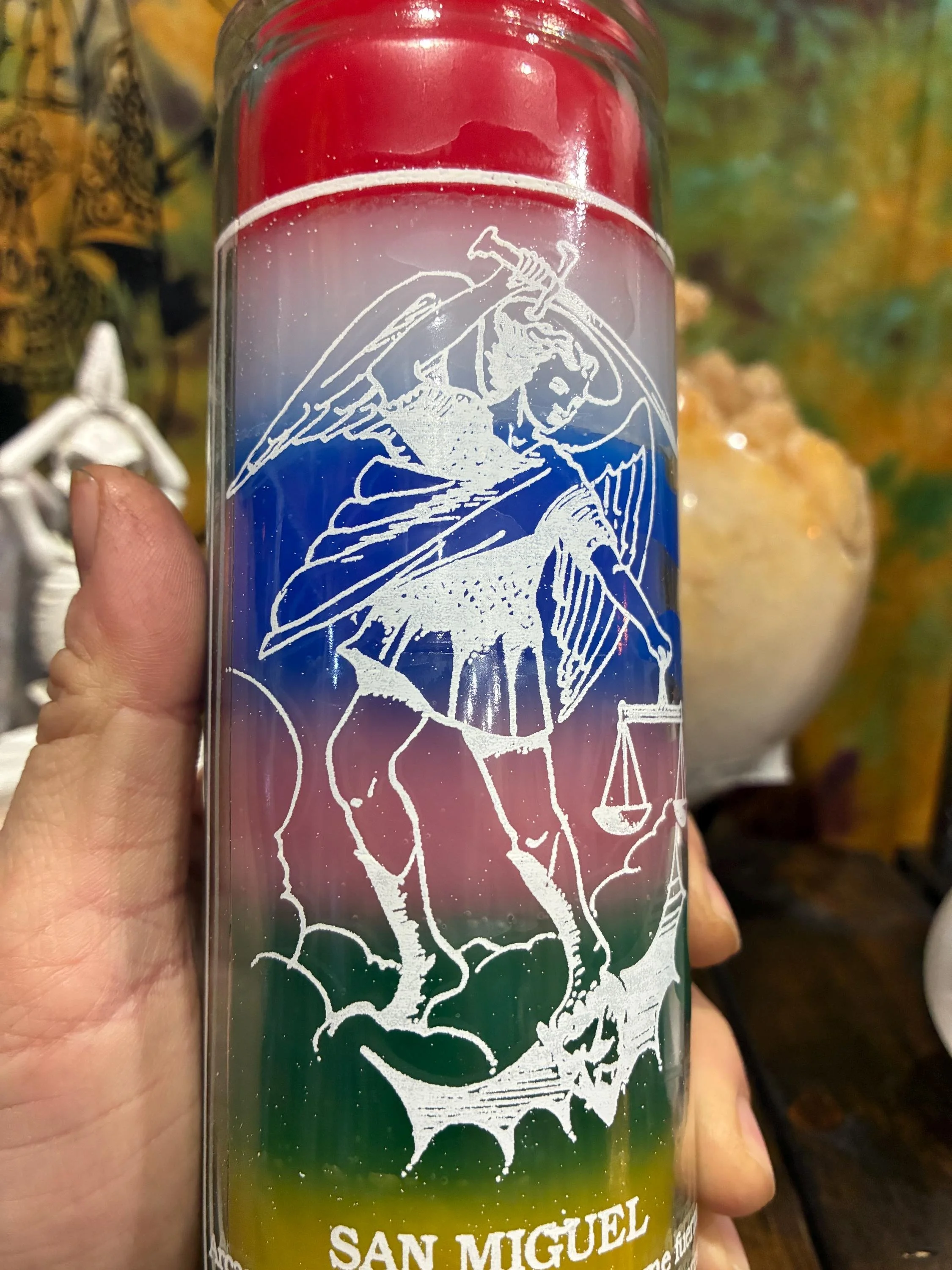 https://i.etsystatic.com/14297145/r/il/a55d7a/7579127237/il_fullxfull.7579127237_nipp.jpg