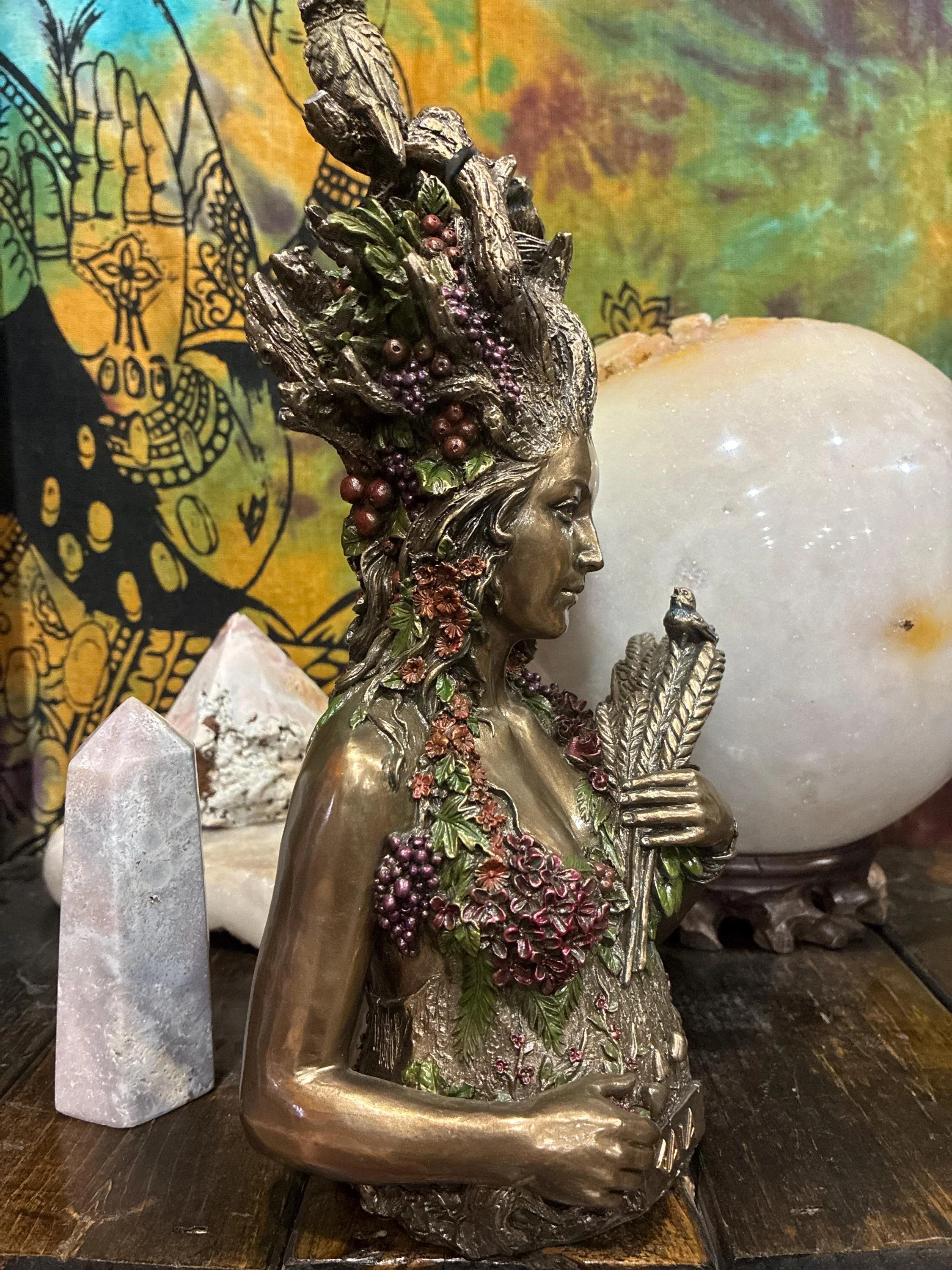 https://i.etsystatic.com/14297145/r/il/64ea07/7741799607/il_fullxfull.7741799607_9n7j.jpg