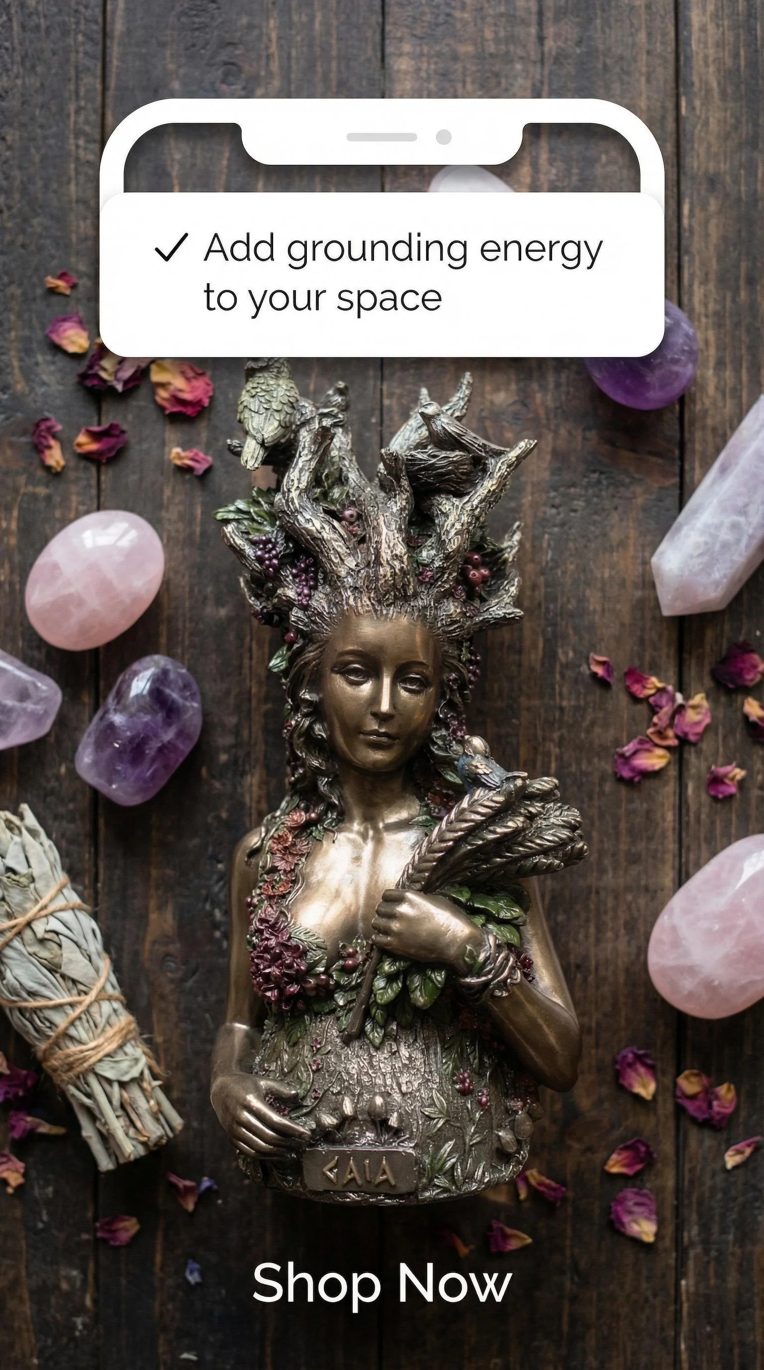 https://i.etsystatic.com/14297145/r/il/dbb59e/7860005098/il_fullxfull.7860005098_fqbm.jpg