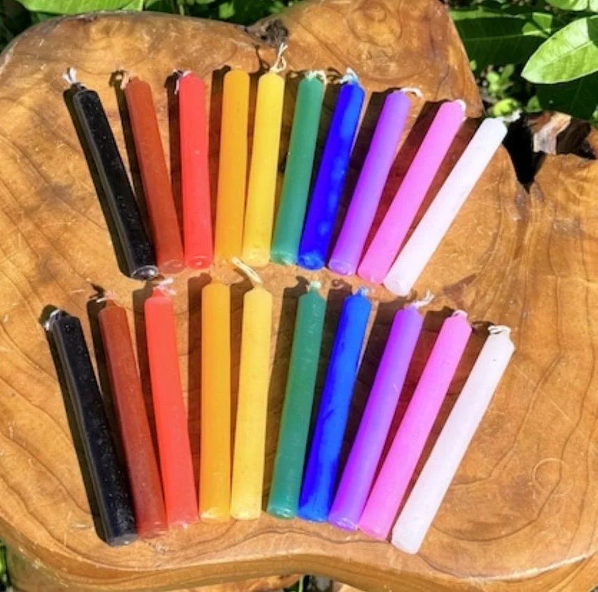 https://i.etsystatic.com/14297145/r/il/12e461/7940432663/il_fullxfull.7940432663_1e38.jpg