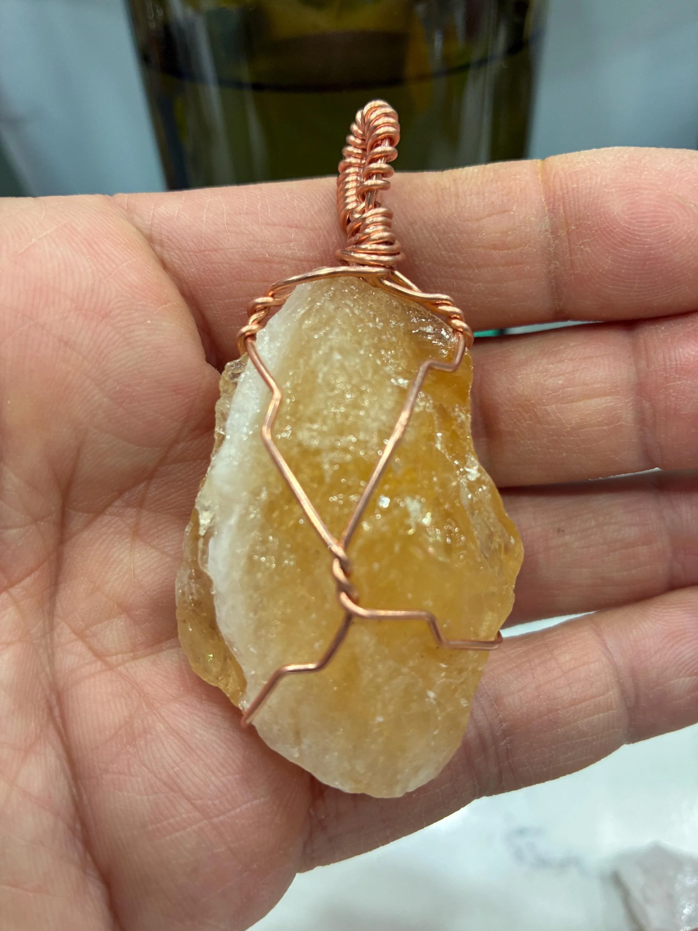https://i.etsystatic.com/14297145/r/il/0eaaa4/7573210149/il_fullxfull.7573210149_tvf9.jpg