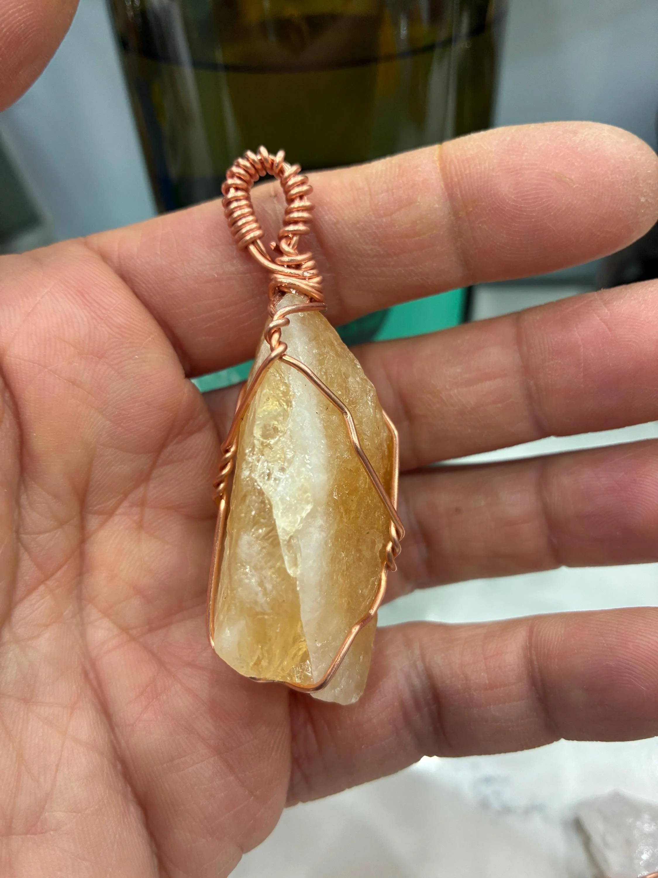 https://i.etsystatic.com/14297145/r/il/863484/7573210137/il_fullxfull.7573210137_ay4z.jpg