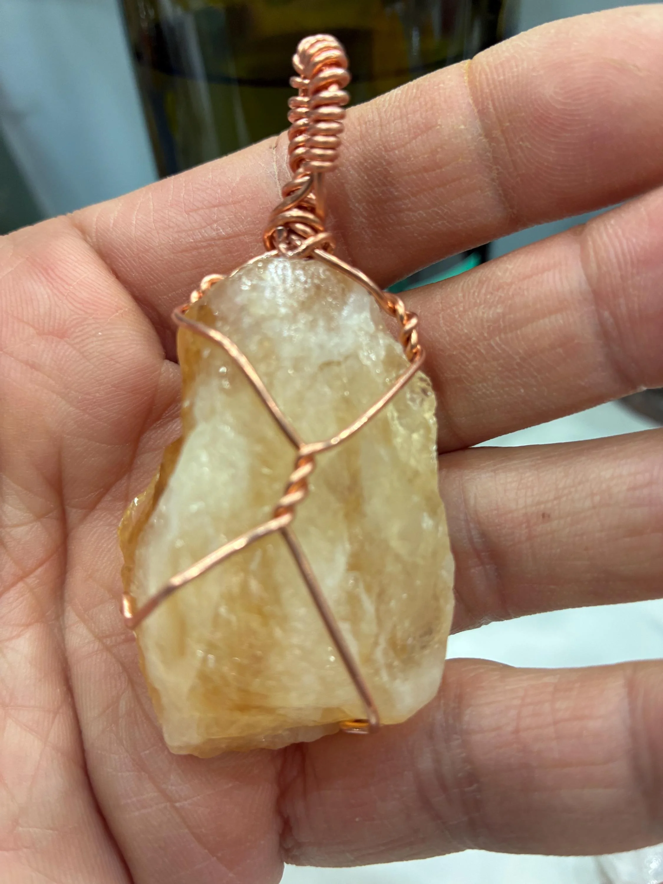 https://i.etsystatic.com/14297145/r/il/527a94/7573210139/il_fullxfull.7573210139_jugr.jpg