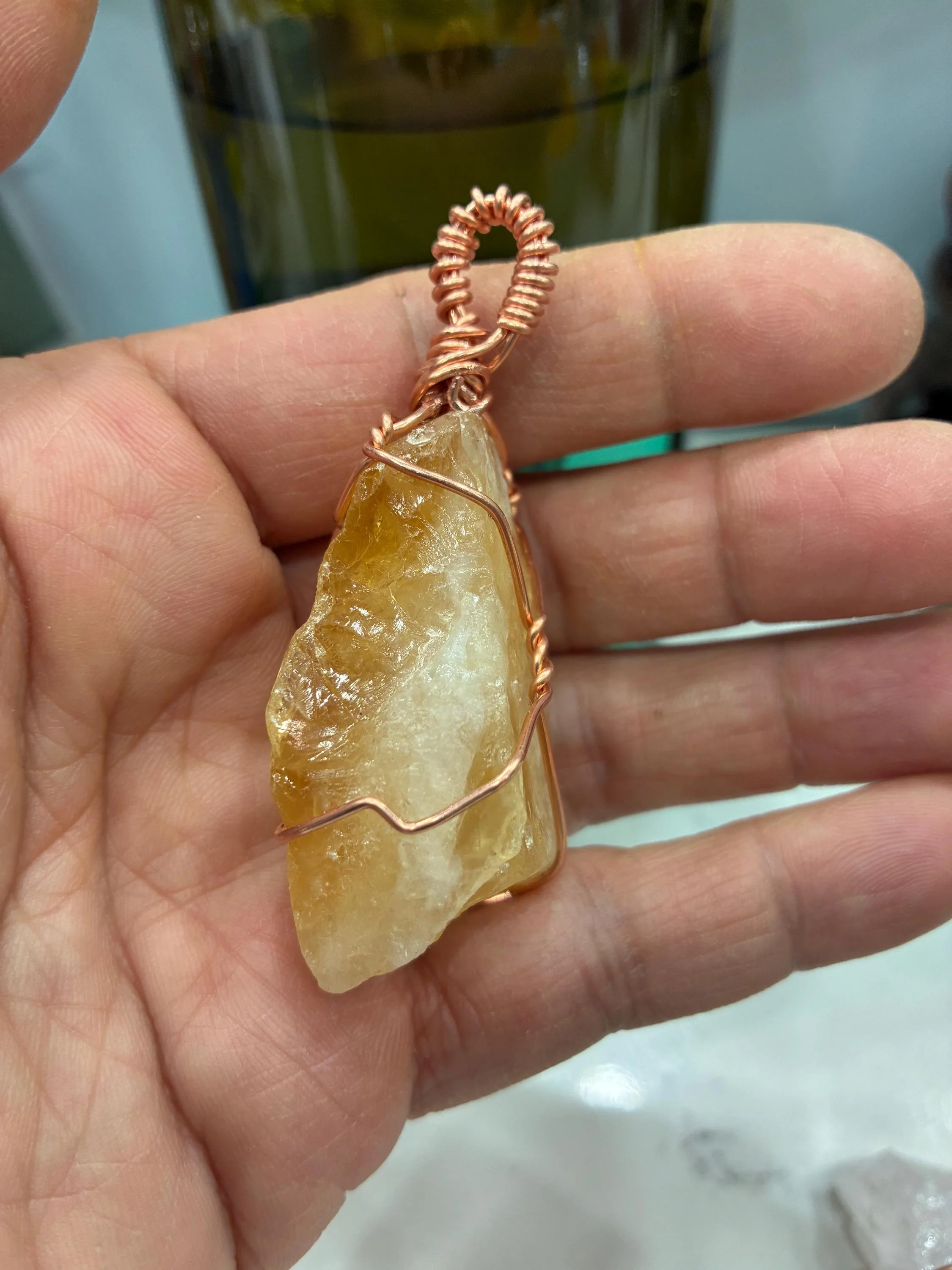 https://i.etsystatic.com/14297145/r/il/b258fd/7573210143/il_fullxfull.7573210143_n5iz.jpg