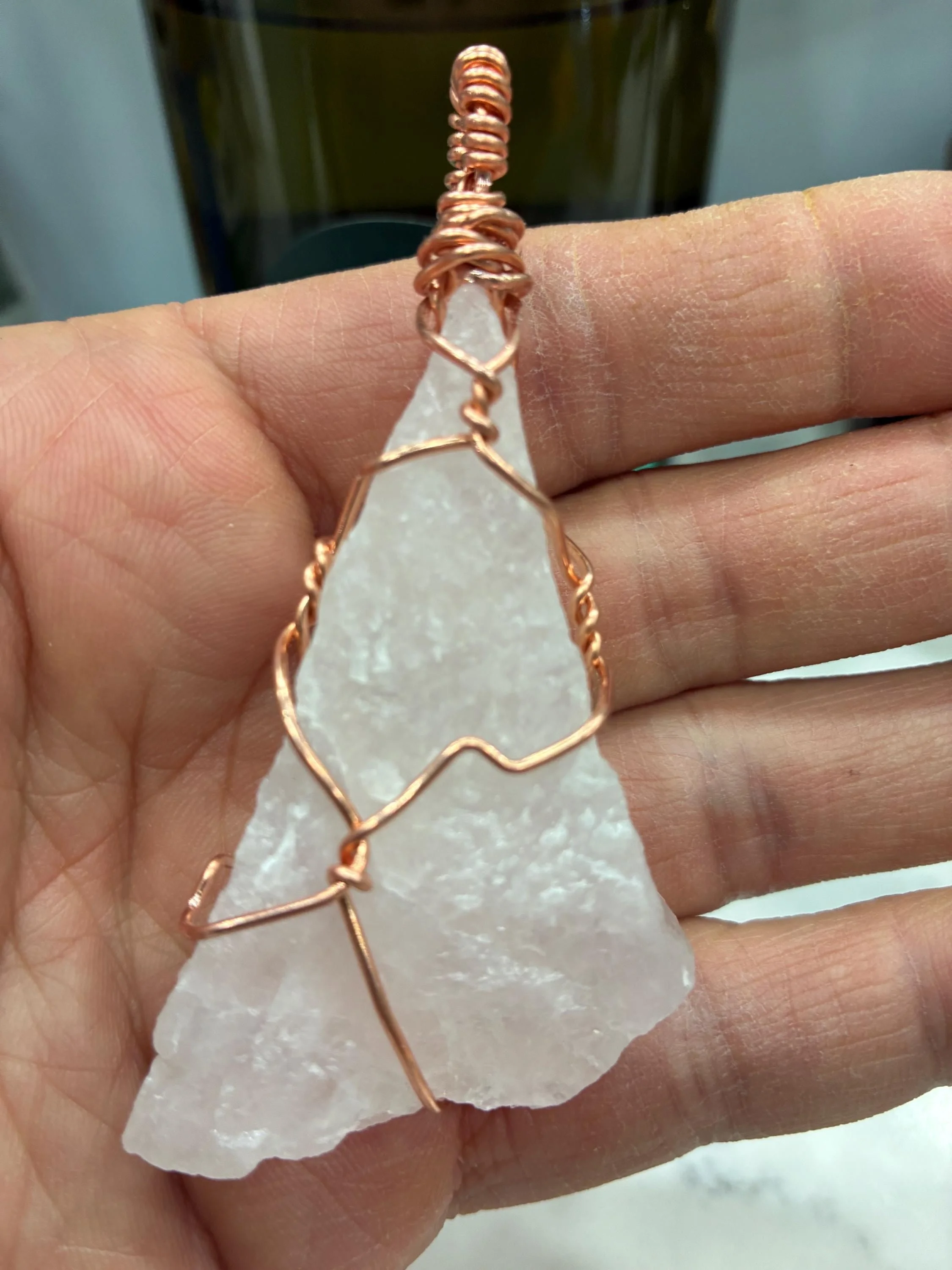 https://i.etsystatic.com/14297145/r/il/1f9c1f/7525247672/il_fullxfull.7525247672_7um7.jpg