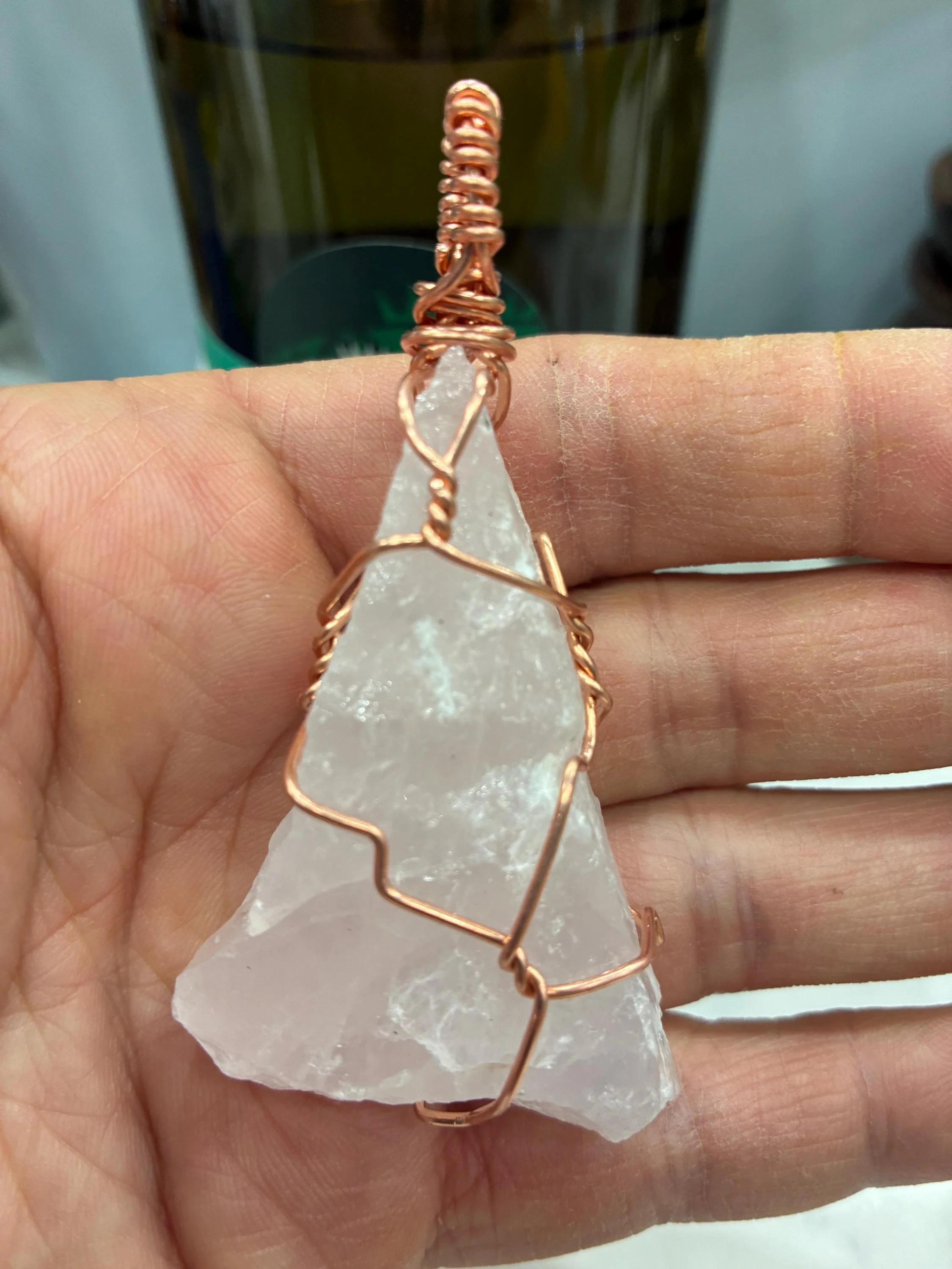 https://i.etsystatic.com/14297145/r/il/9729d7/7525247584/il_fullxfull.7525247584_ak8s.jpg