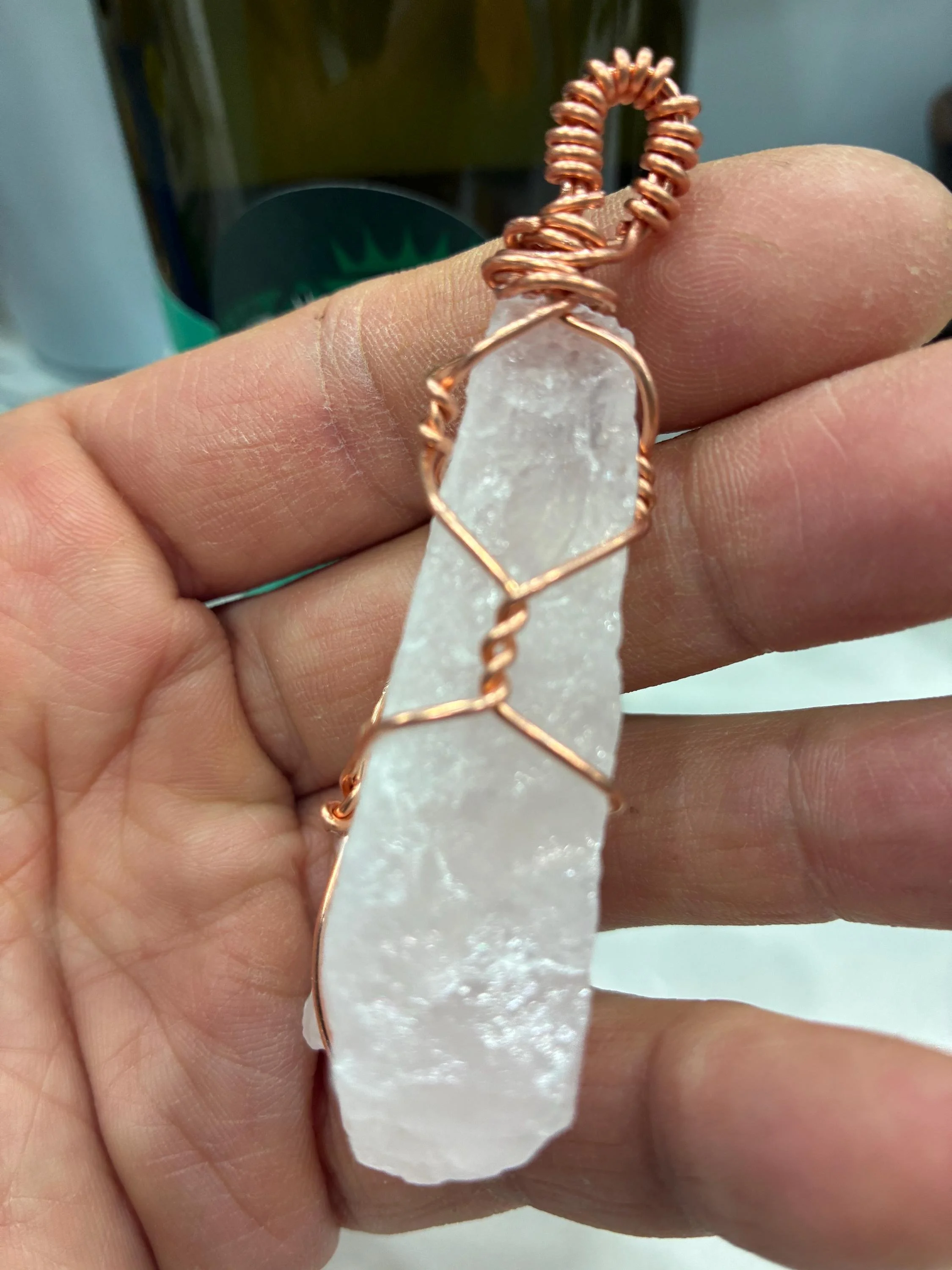 https://i.etsystatic.com/14297145/r/il/8c4f75/7525247406/il_fullxfull.7525247406_6d7t.jpg