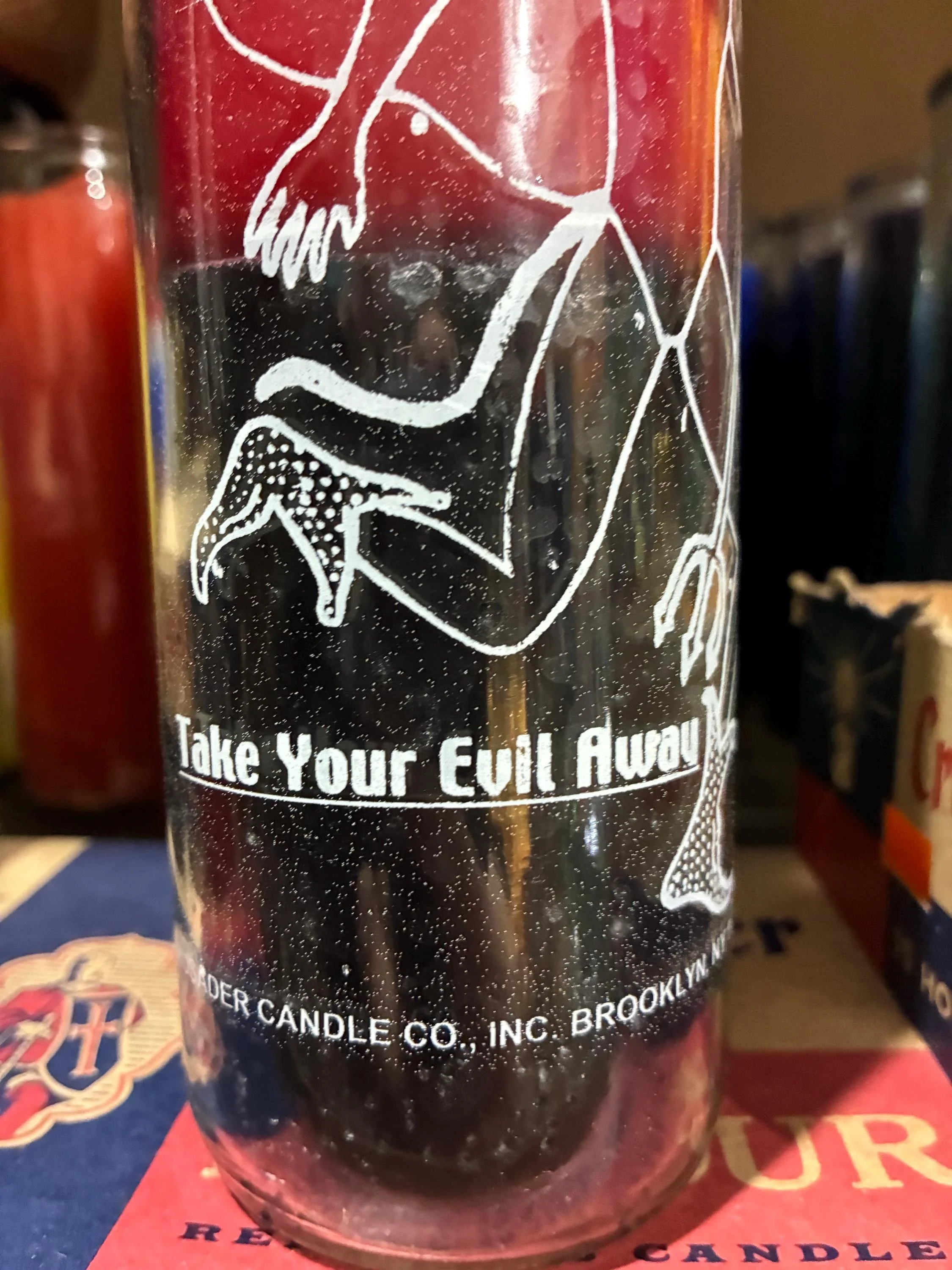 https://i.etsystatic.com/14297145/r/il/a51267/7582121005/il_fullxfull.7582121005_b5a7.jpg