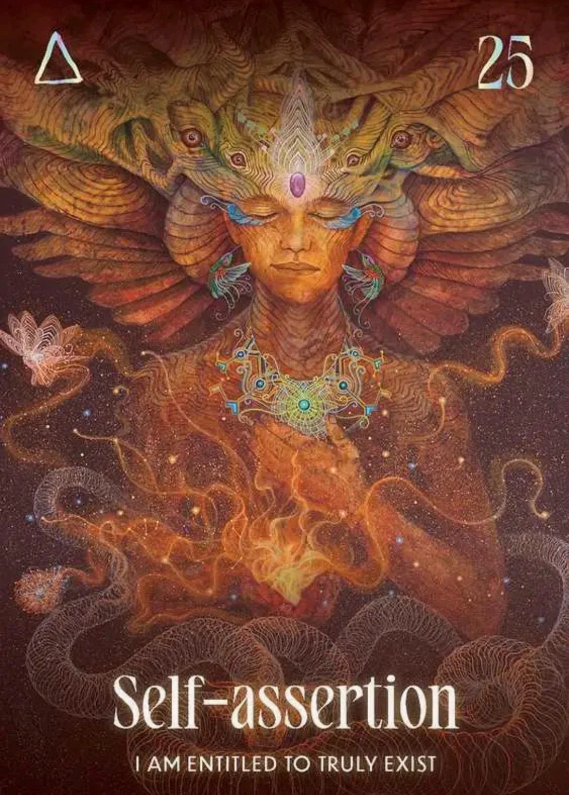 https://i.etsystatic.com/14297145/r/il/05c77b/7911943786/il_fullxfull.7911943786_3d82.jpg
