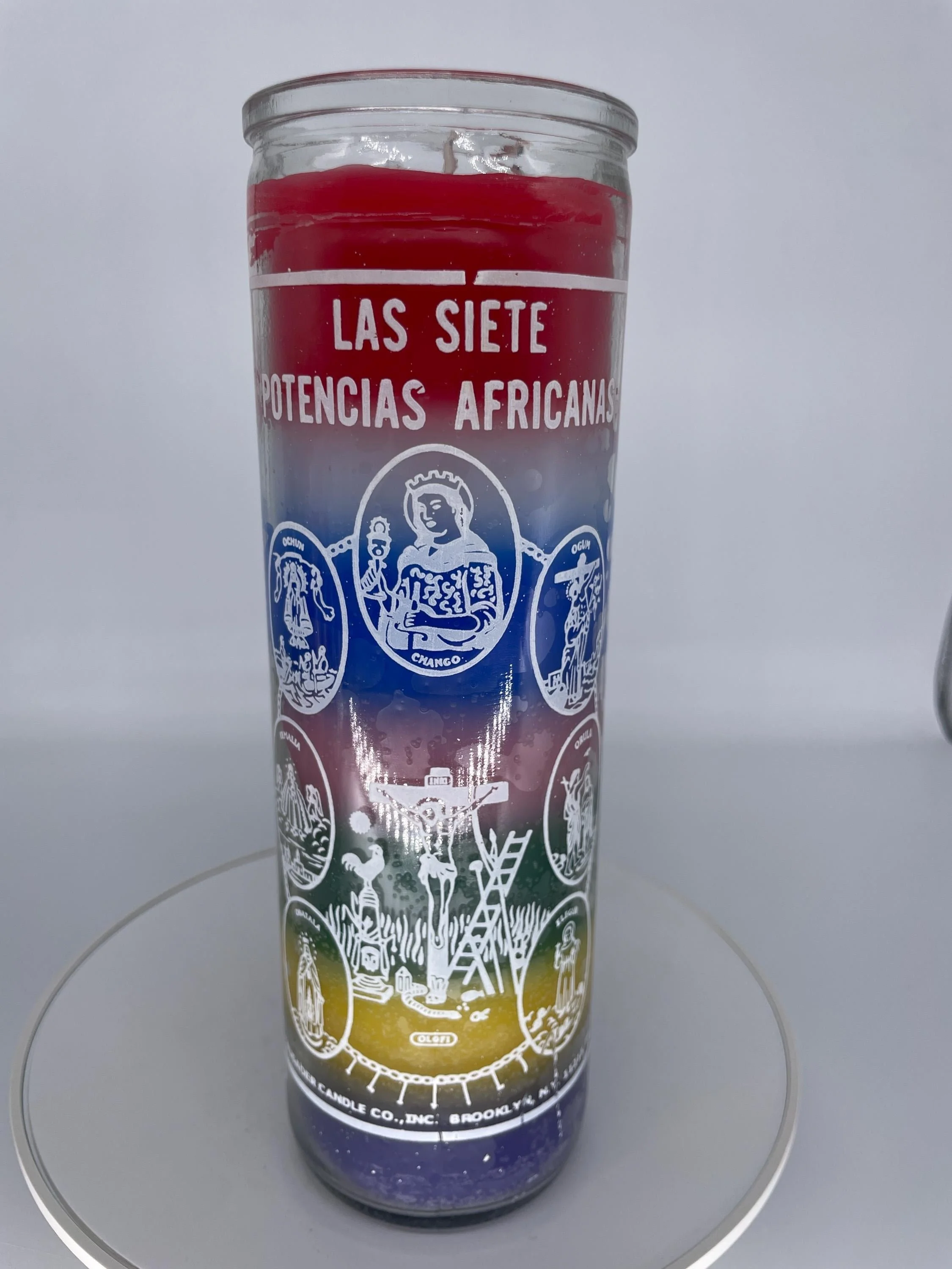 https://i.etsystatic.com/14297145/r/il/289fdc/7142247950/il_fullxfull.7142247950_j07d.jpg