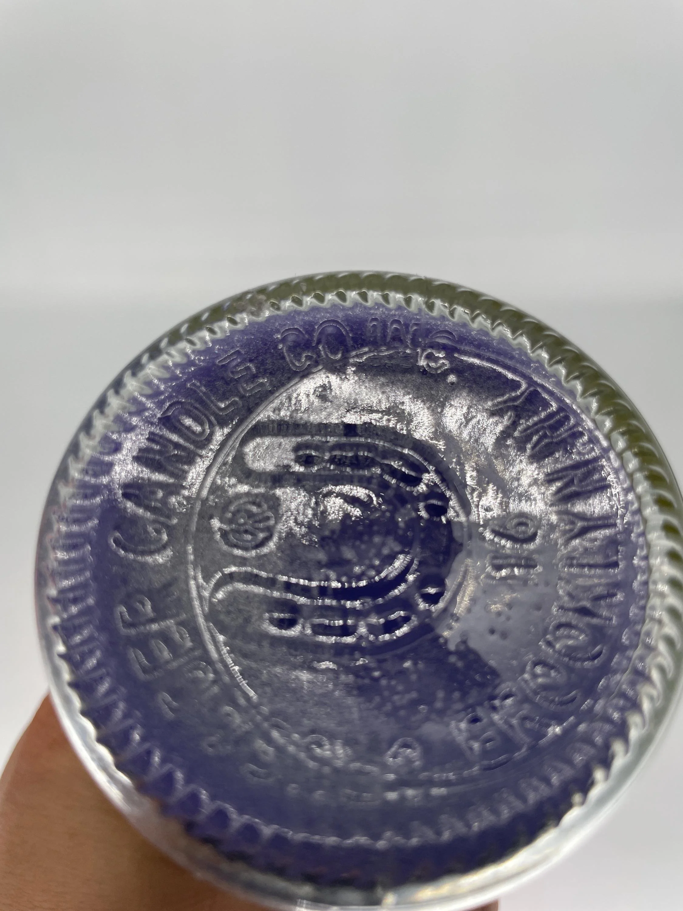 https://i.etsystatic.com/14297145/r/il/c37765/7190232245/il_fullxfull.7190232245_6brg.jpg