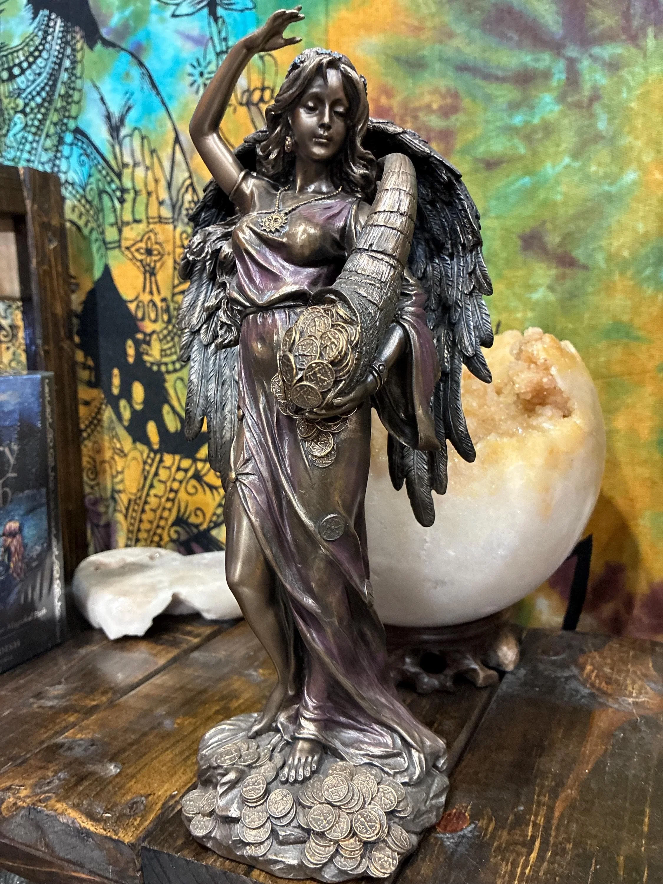 https://i.etsystatic.com/14297145/r/il/68ad14/7678485431/il_fullxfull.7678485431_k7wu.jpg