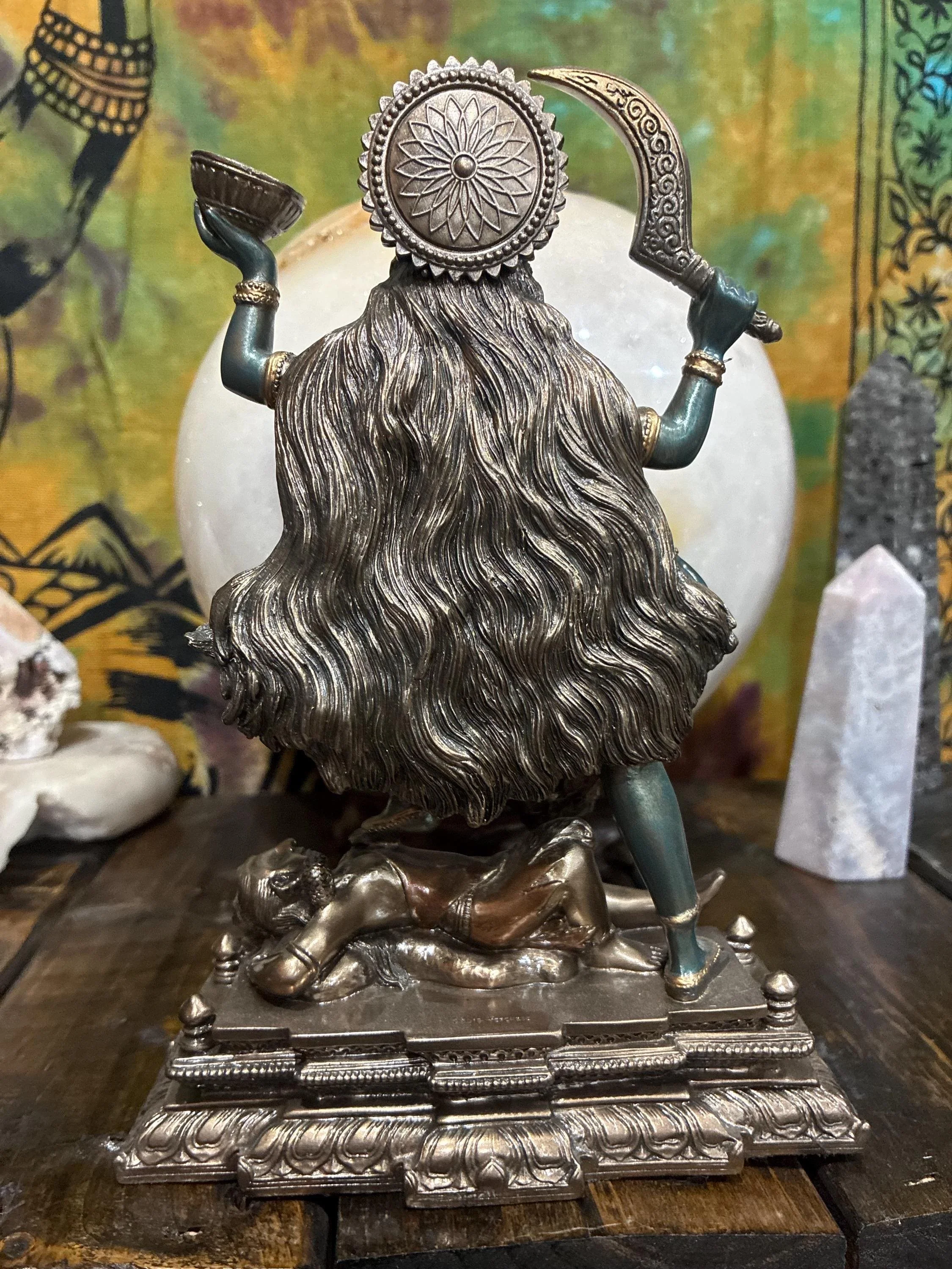 https://i.etsystatic.com/14297145/r/il/a0cb4b/7689755784/il_fullxfull.7689755784_e639.jpg