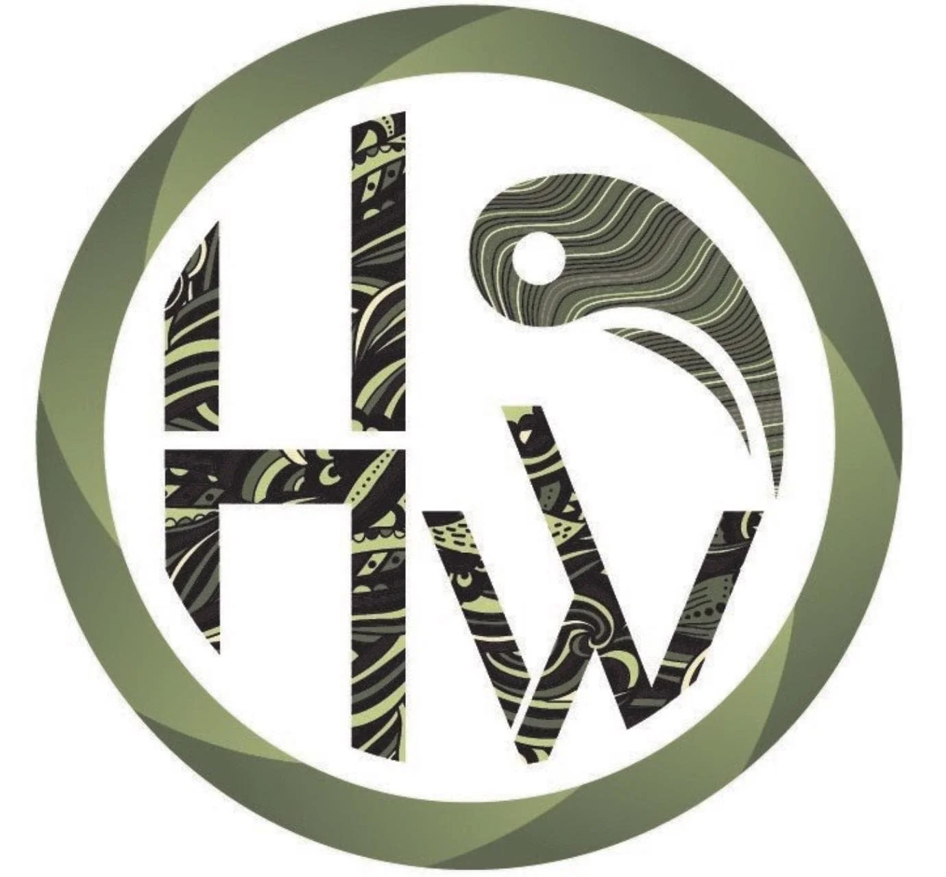https://i.etsystatic.com/14297145/r/il/add127/7888916326/il_fullxfull.7888916326_7rbp.jpg