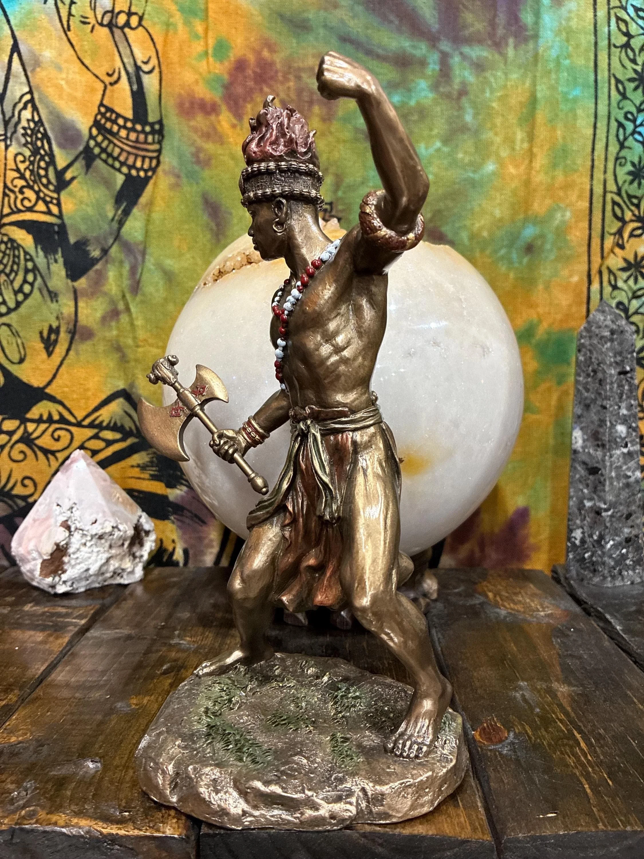 https://i.etsystatic.com/14297145/r/il/d5aa24/7727102772/il_fullxfull.7727102772_32t0.jpg