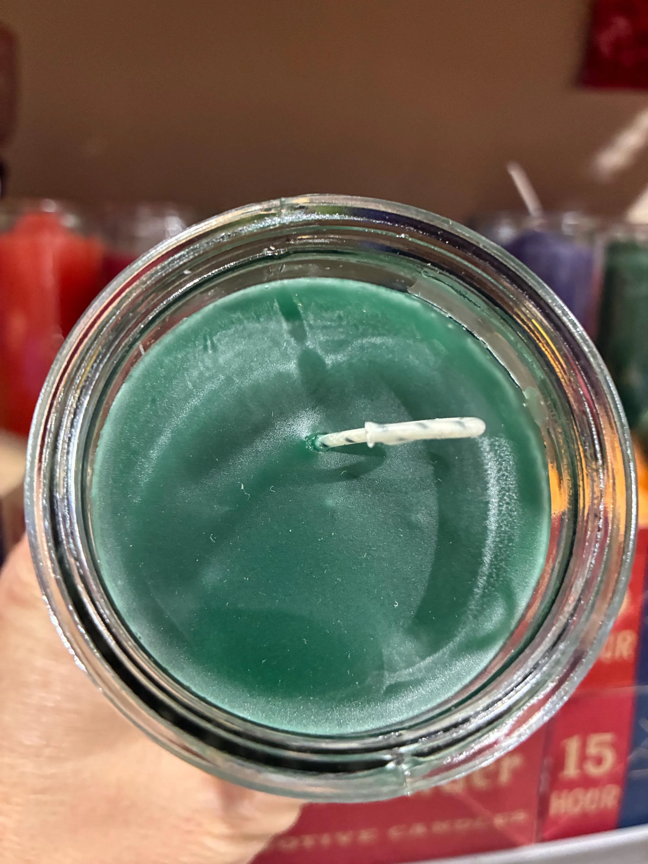 https://i.etsystatic.com/14297145/r/il/ceb7b7/7534187622/il_fullxfull.7534187622_2eqr.jpg