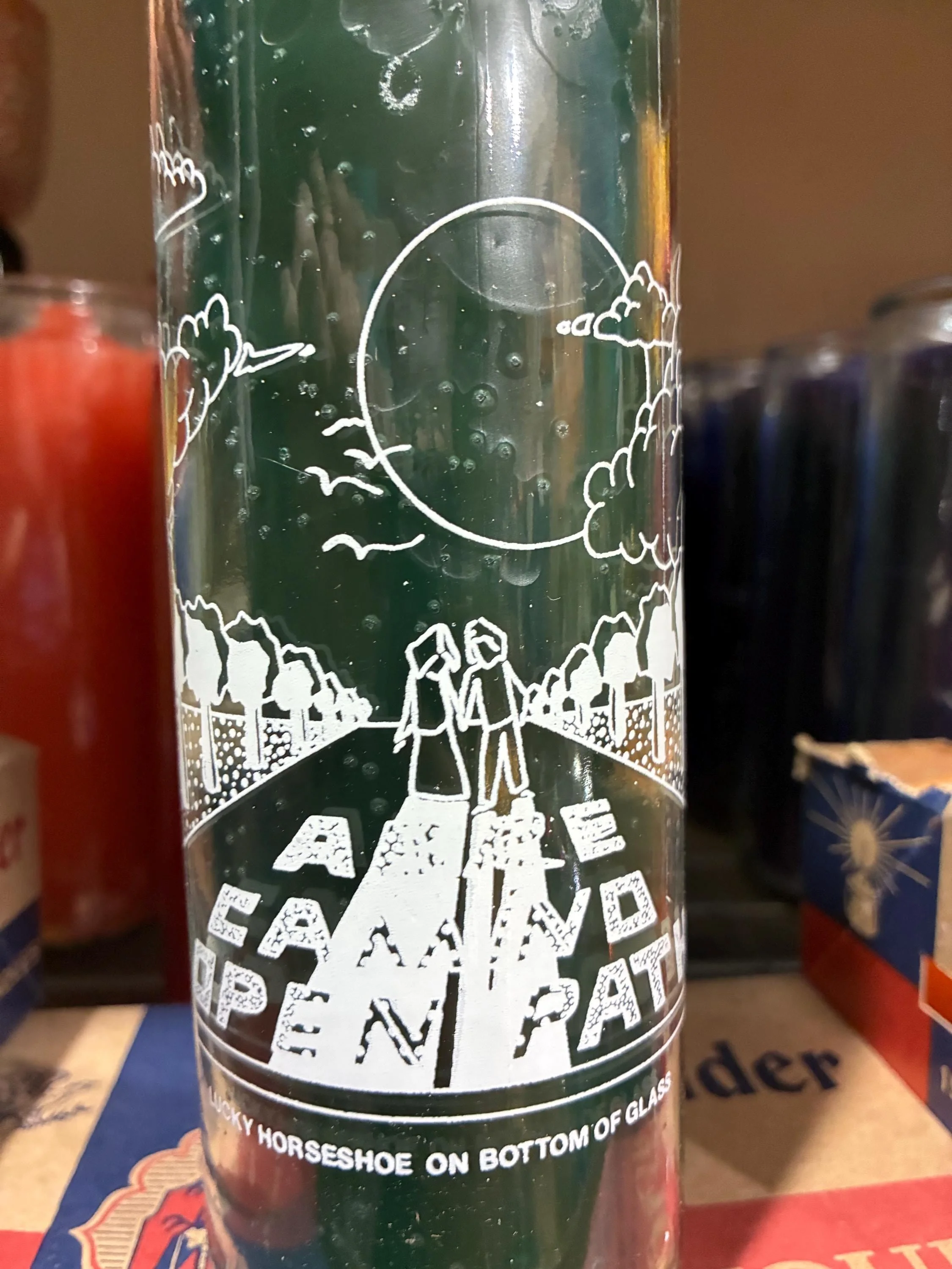 https://i.etsystatic.com/14297145/r/il/ce75e8/7534187606/il_fullxfull.7534187606_qonx.jpg