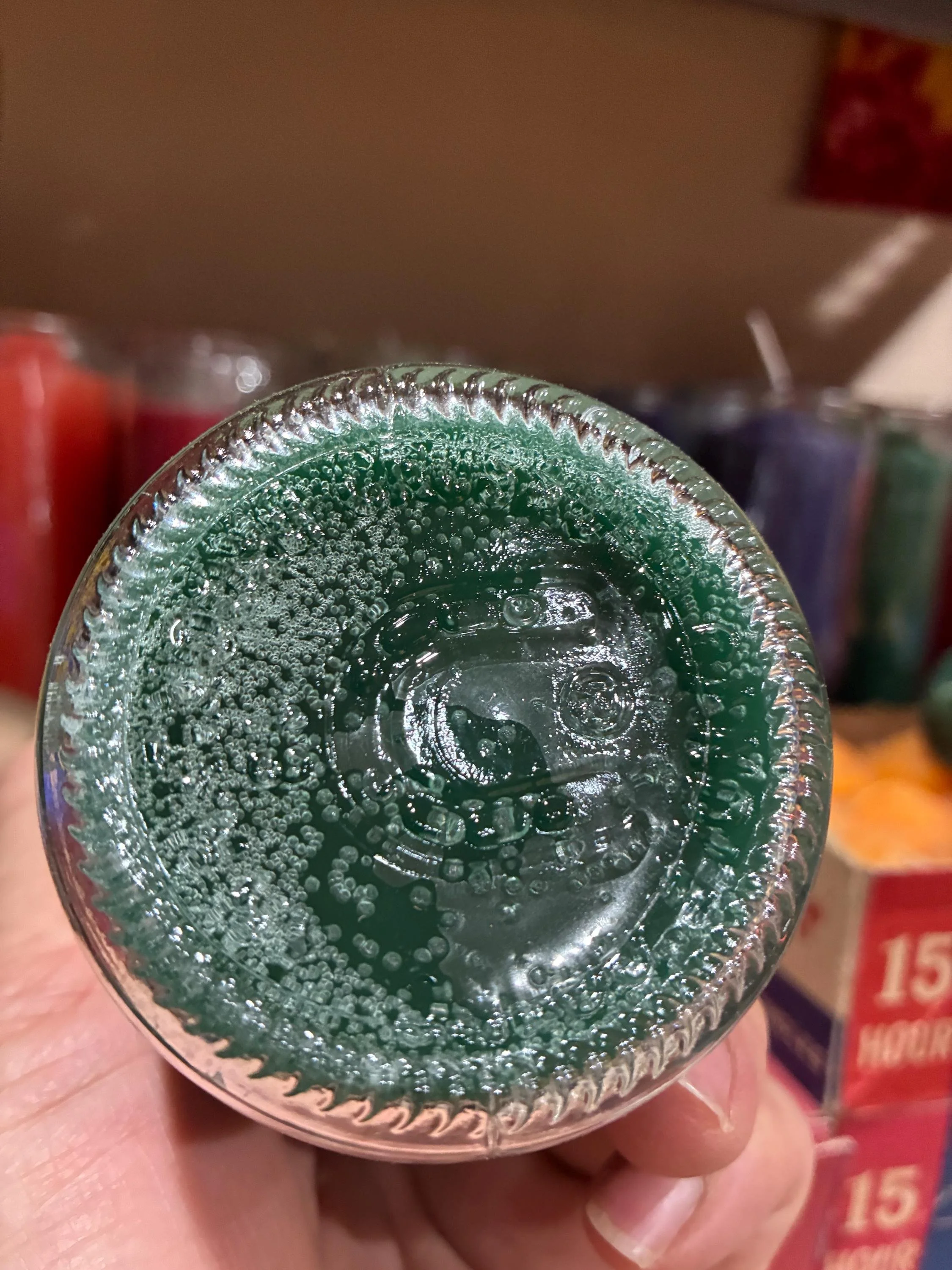 https://i.etsystatic.com/14297145/r/il/649d35/7534187650/il_fullxfull.7534187650_7vyh.jpg