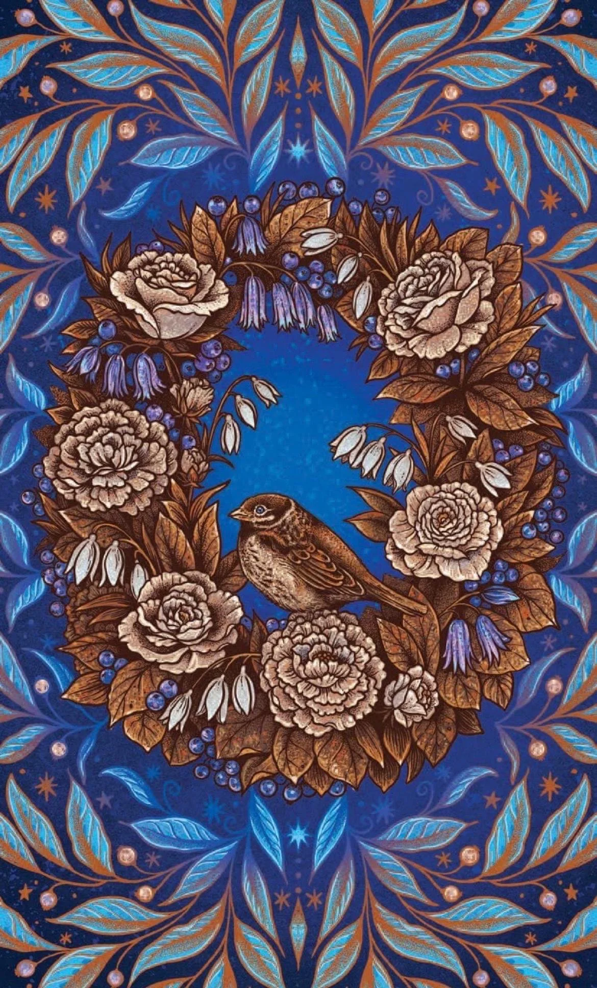 https://i.etsystatic.com/14297145/r/il/038550/7927292173/il_fullxfull.7927292173_2xk6.jpg