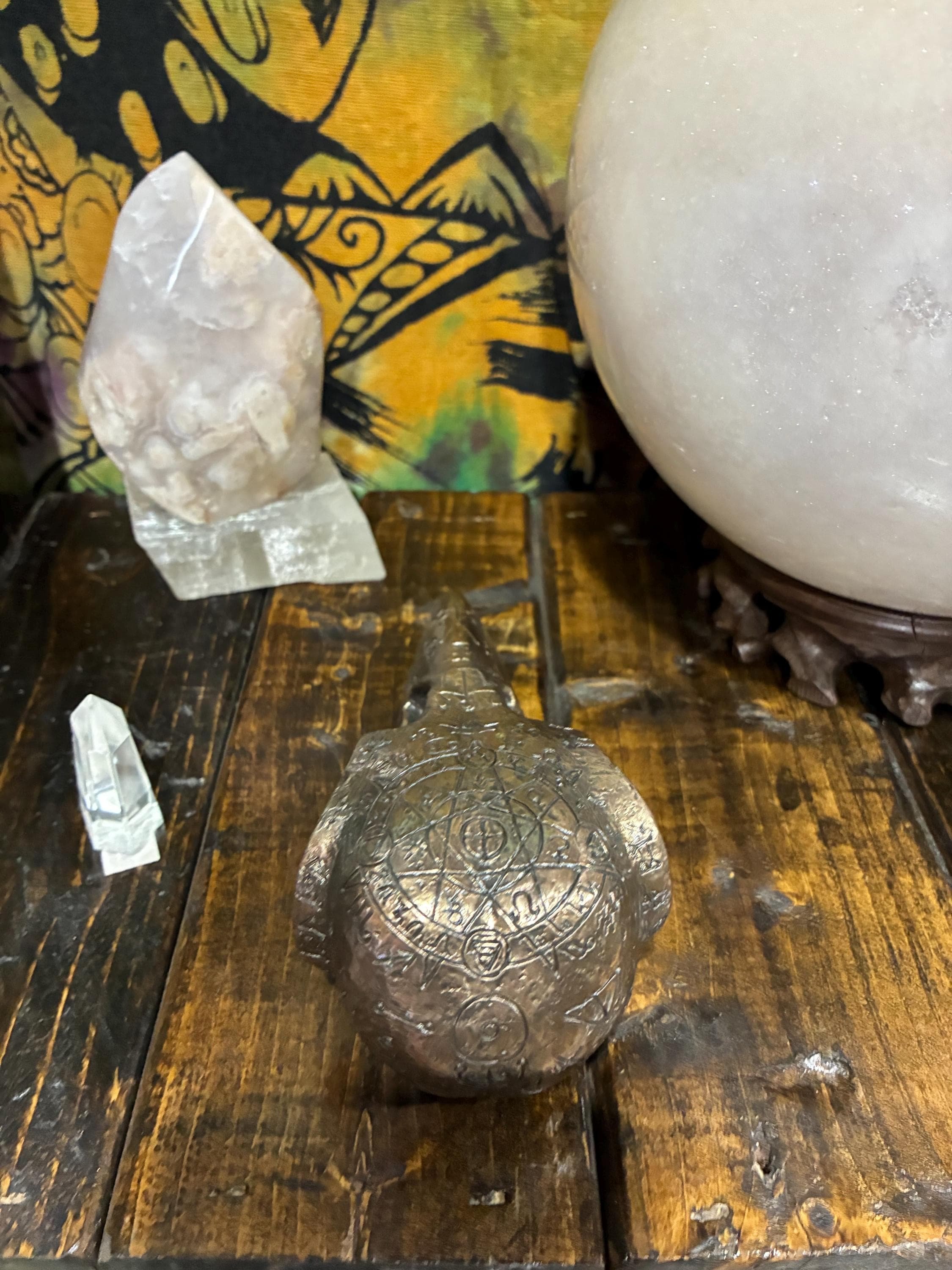 https://i.etsystatic.com/14297145/r/il/942544/7890800051/il_fullxfull.7890800051_gxif.jpg