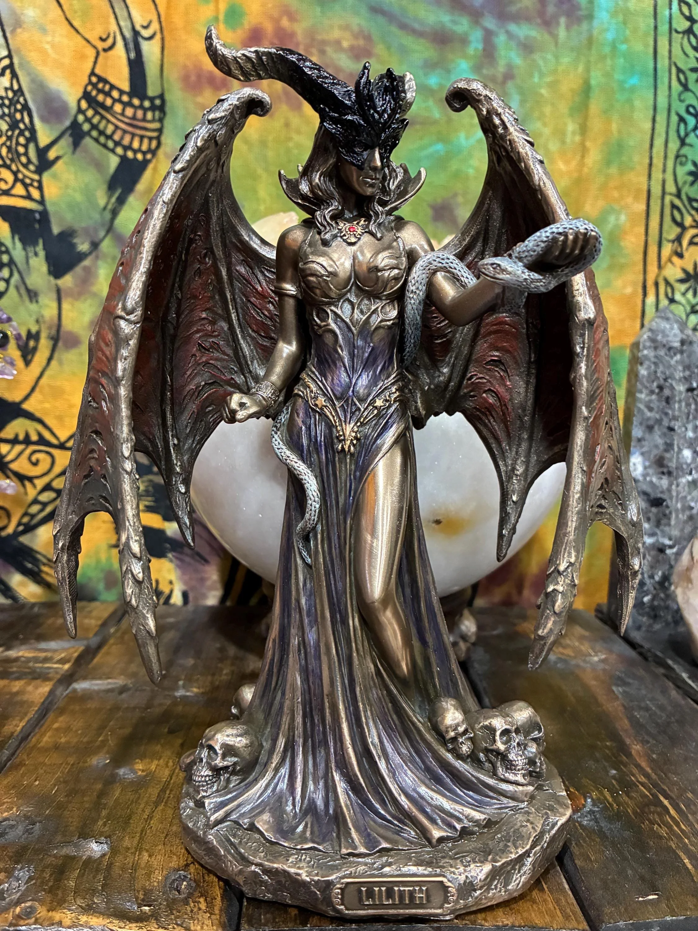 https://i.etsystatic.com/14297145/r/il/b429f2/7814230154/il_fullxfull.7814230154_aajs.jpg