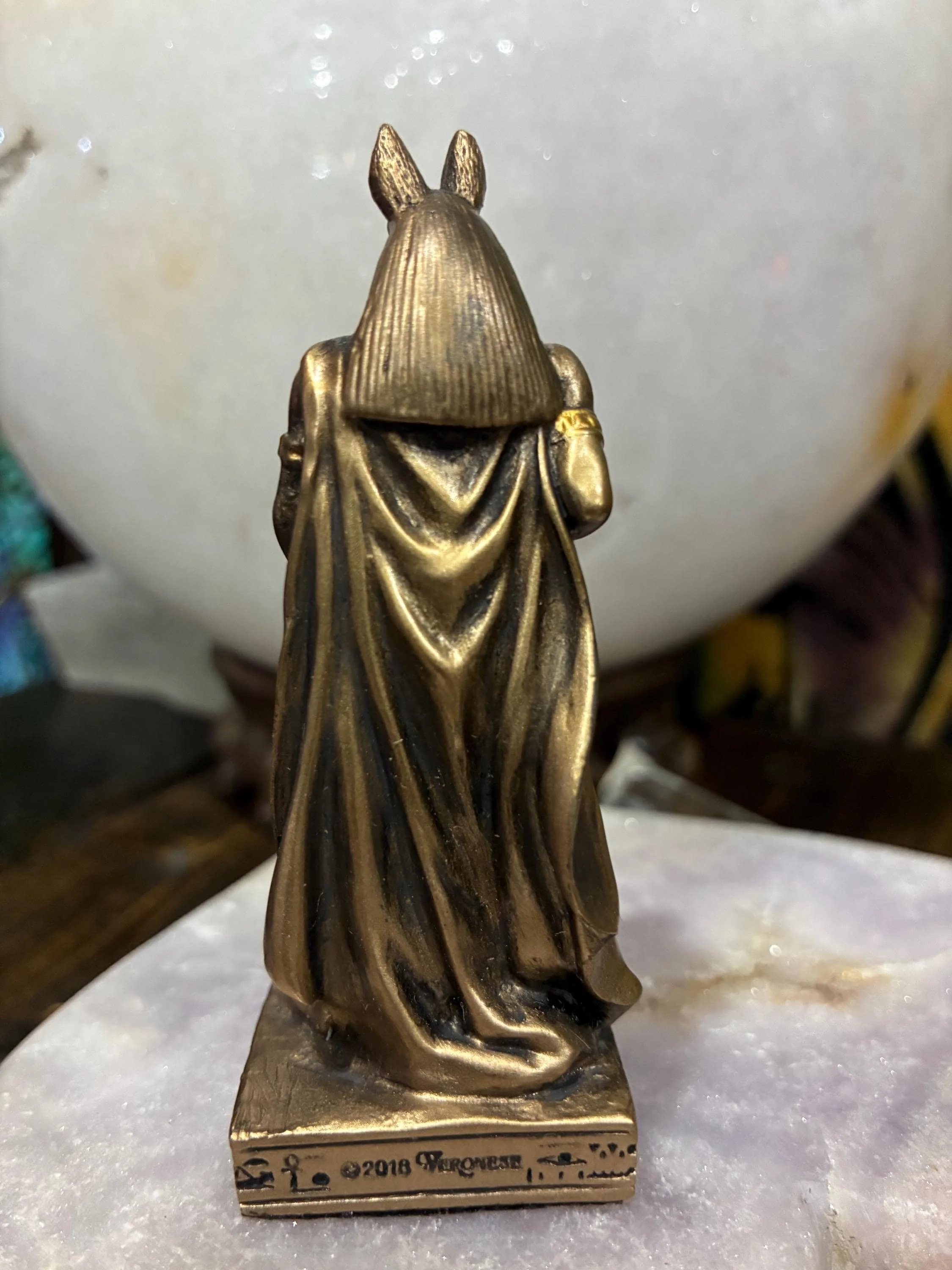 https://i.etsystatic.com/14297145/r/il/b3f772/7871521134/il_fullxfull.7871521134_dpob.jpg
