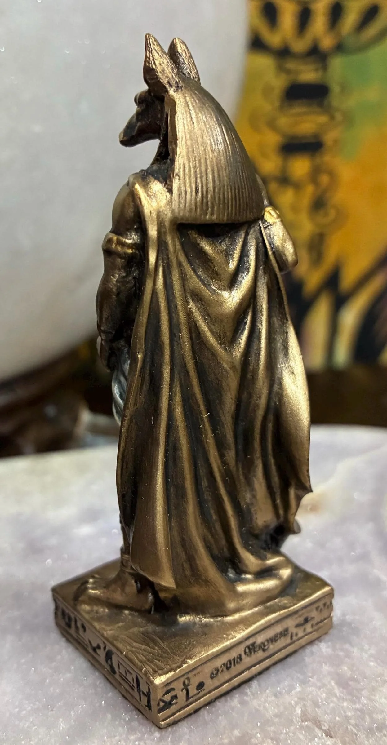 https://i.etsystatic.com/14297145/r/il/379145/7919492235/il_fullxfull.7919492235_b8m8.jpg
