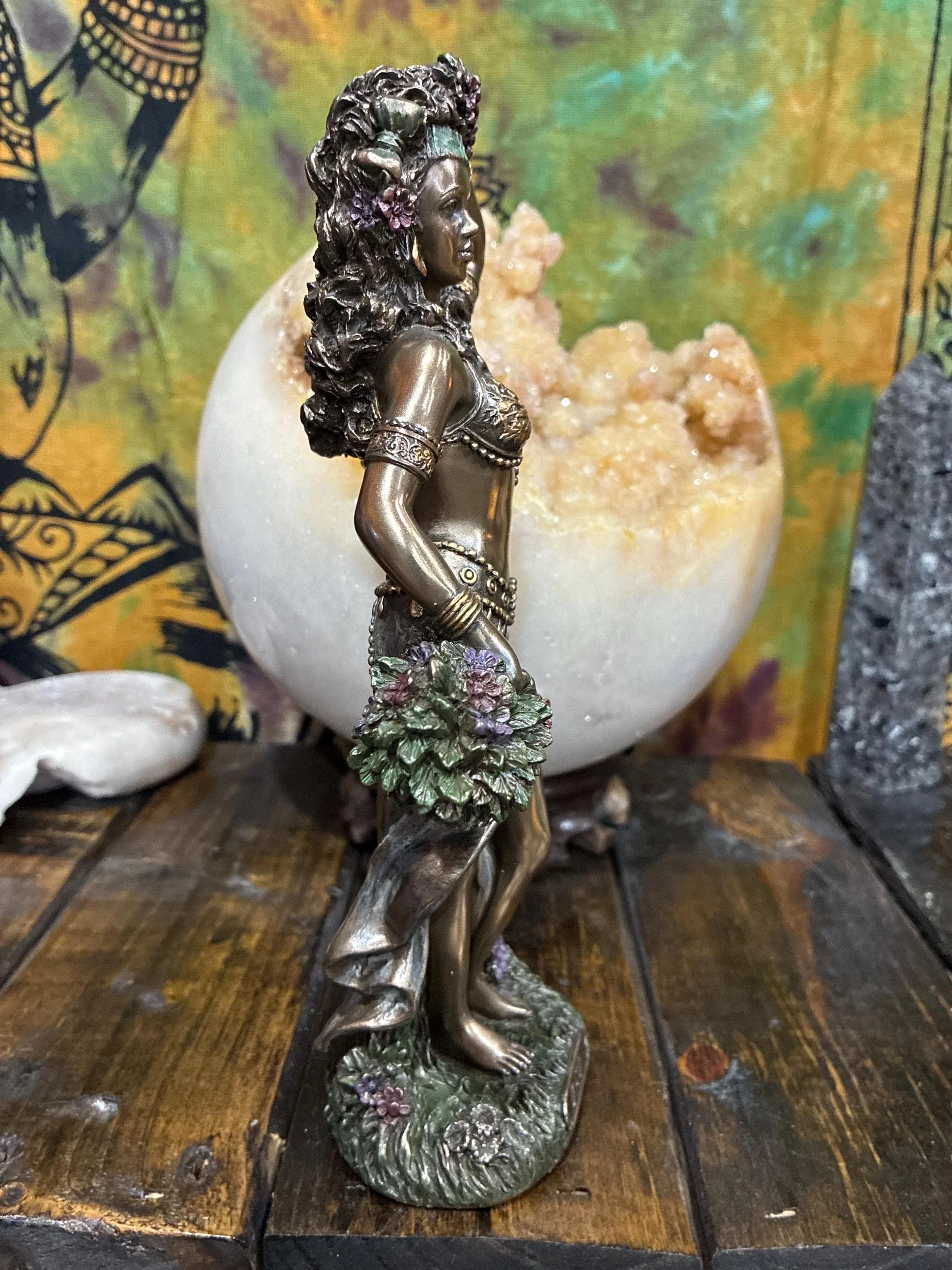 https://i.etsystatic.com/14297145/r/il/872731/7627638102/il_fullxfull.7627638102_2c1c.jpg