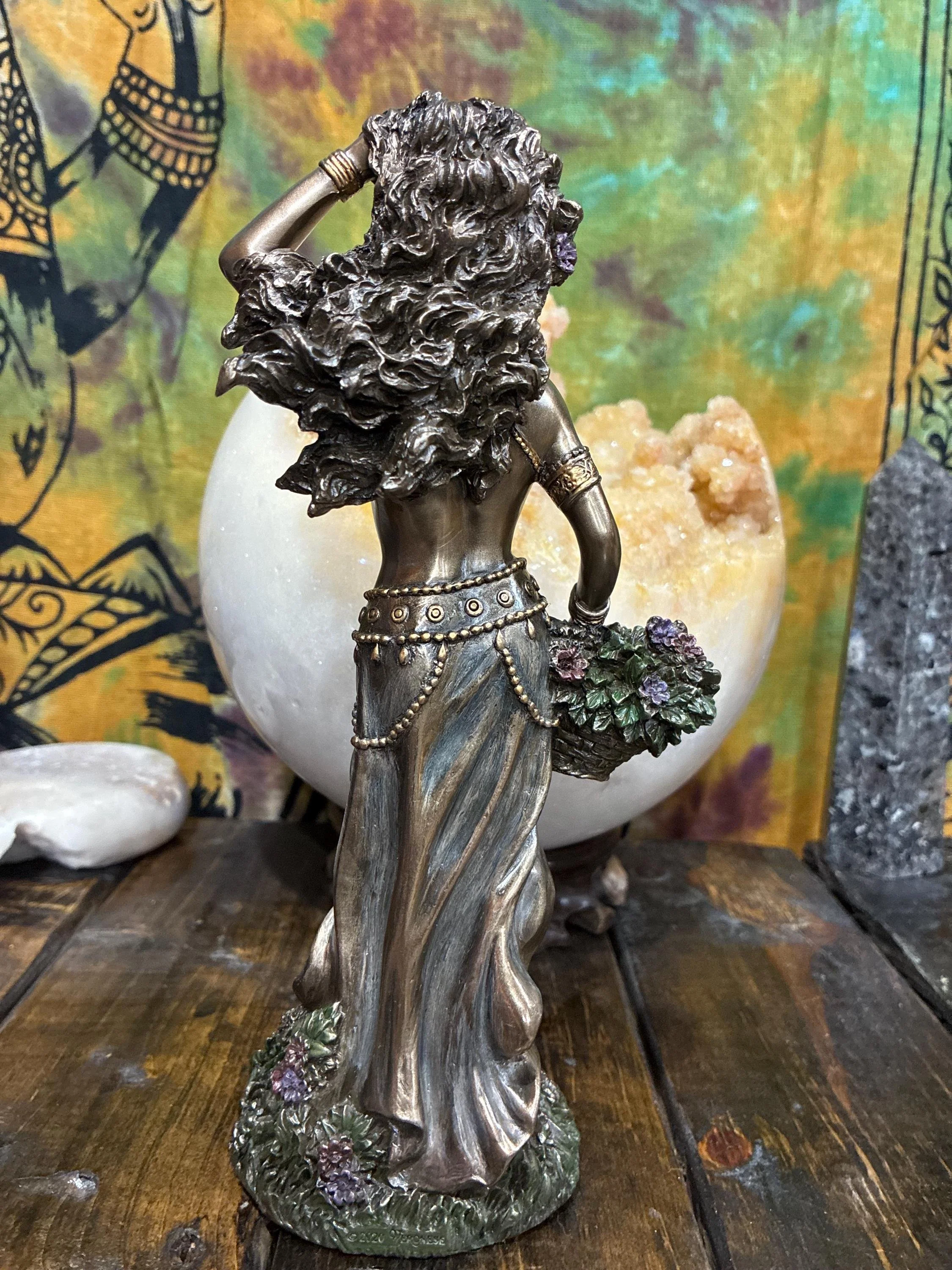 https://i.etsystatic.com/14297145/r/il/ad87b7/7675583965/il_fullxfull.7675583965_tudy.jpg