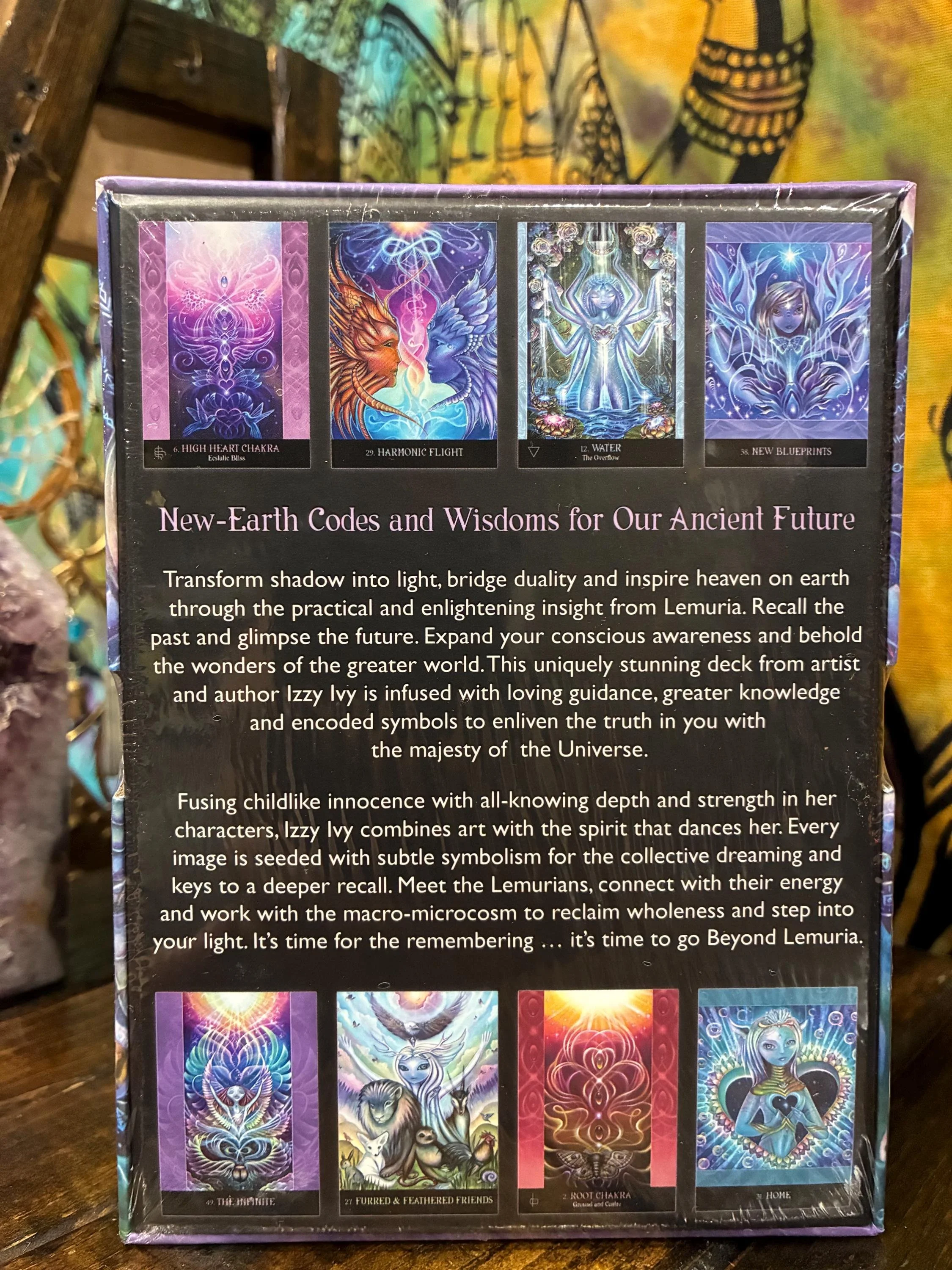 https://i.etsystatic.com/14297145/r/il/5993b4/7868354008/il_fullxfull.7868354008_qclw.jpg
