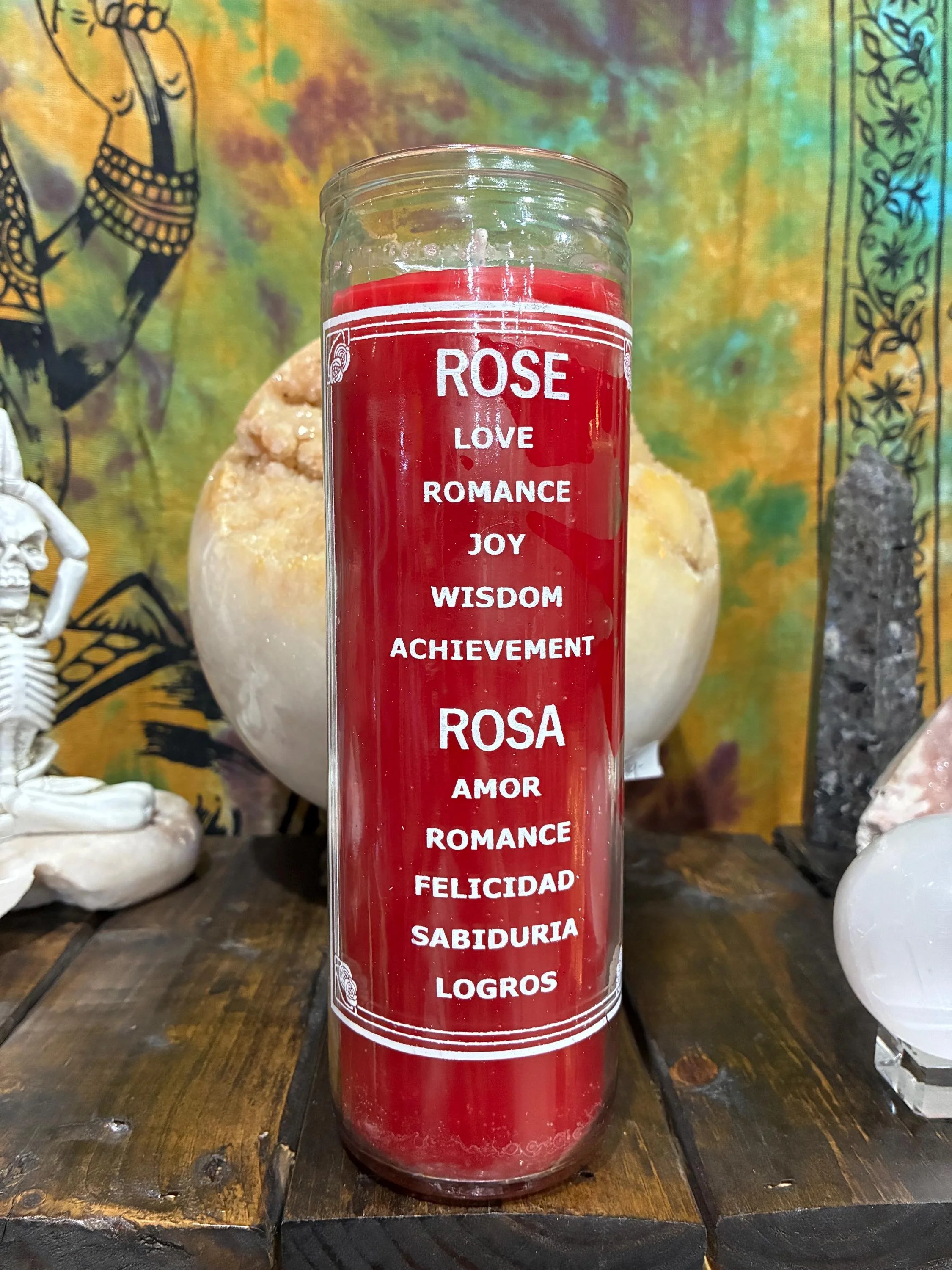 https://i.etsystatic.com/14297145/r/il/e7db5d/7543601530/il_fullxfull.7543601530_rxaj.jpg