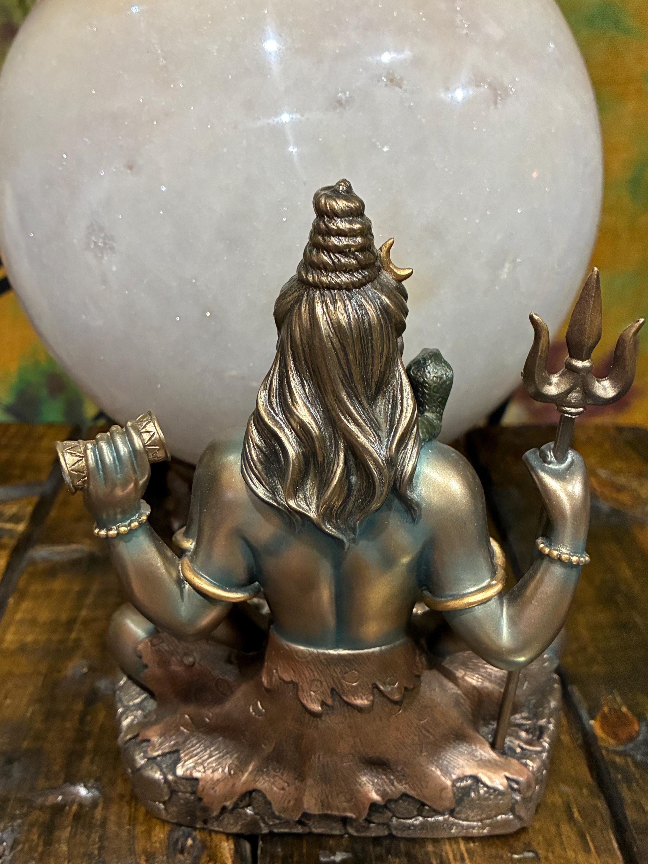 https://i.etsystatic.com/14297145/r/il/8c98bb/7902452653/il_fullxfull.7902452653_bvfz.jpg