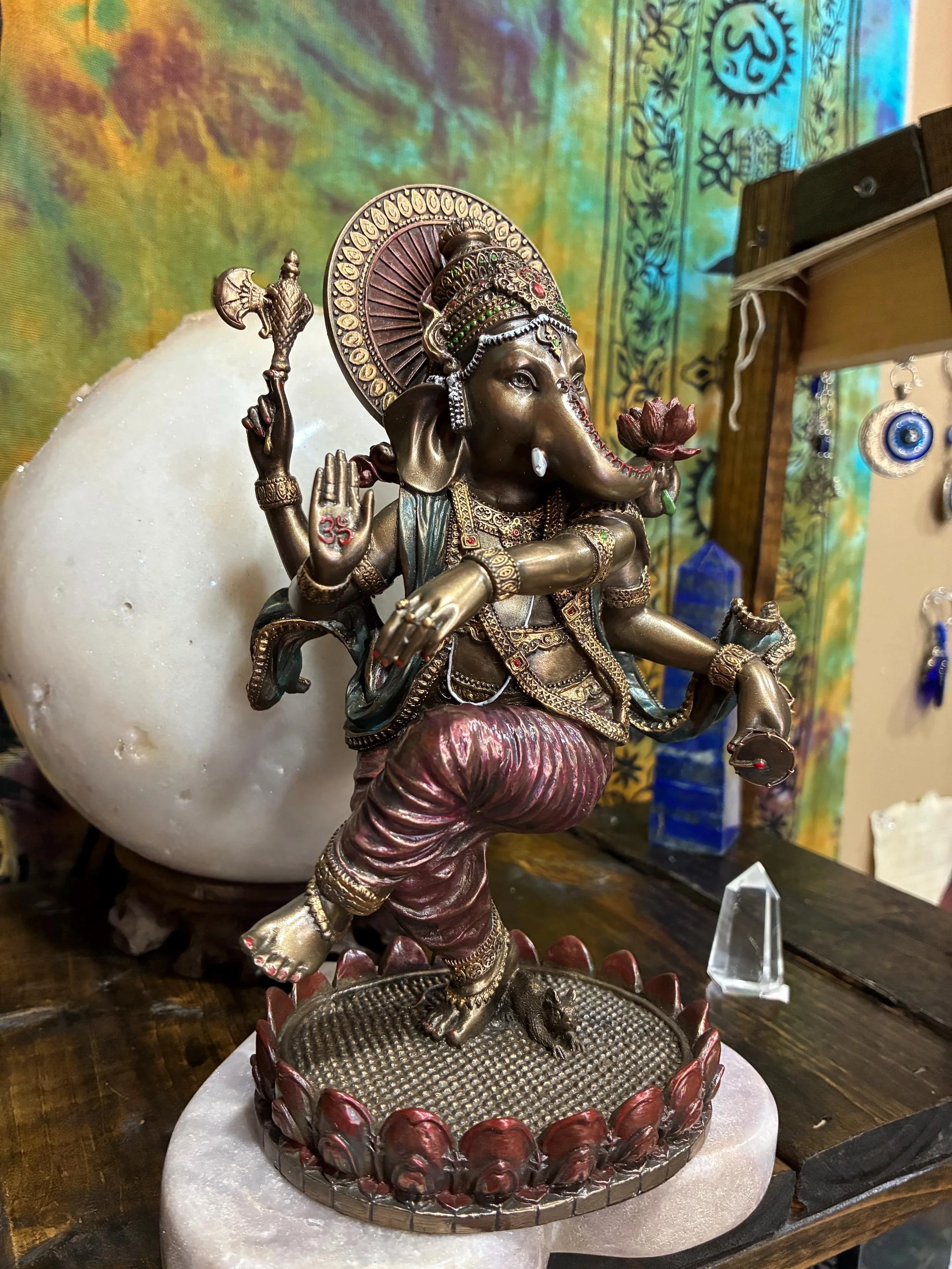 https://i.etsystatic.com/14297145/r/il/71225b/7902410365/il_fullxfull.7902410365_2r4m.jpg