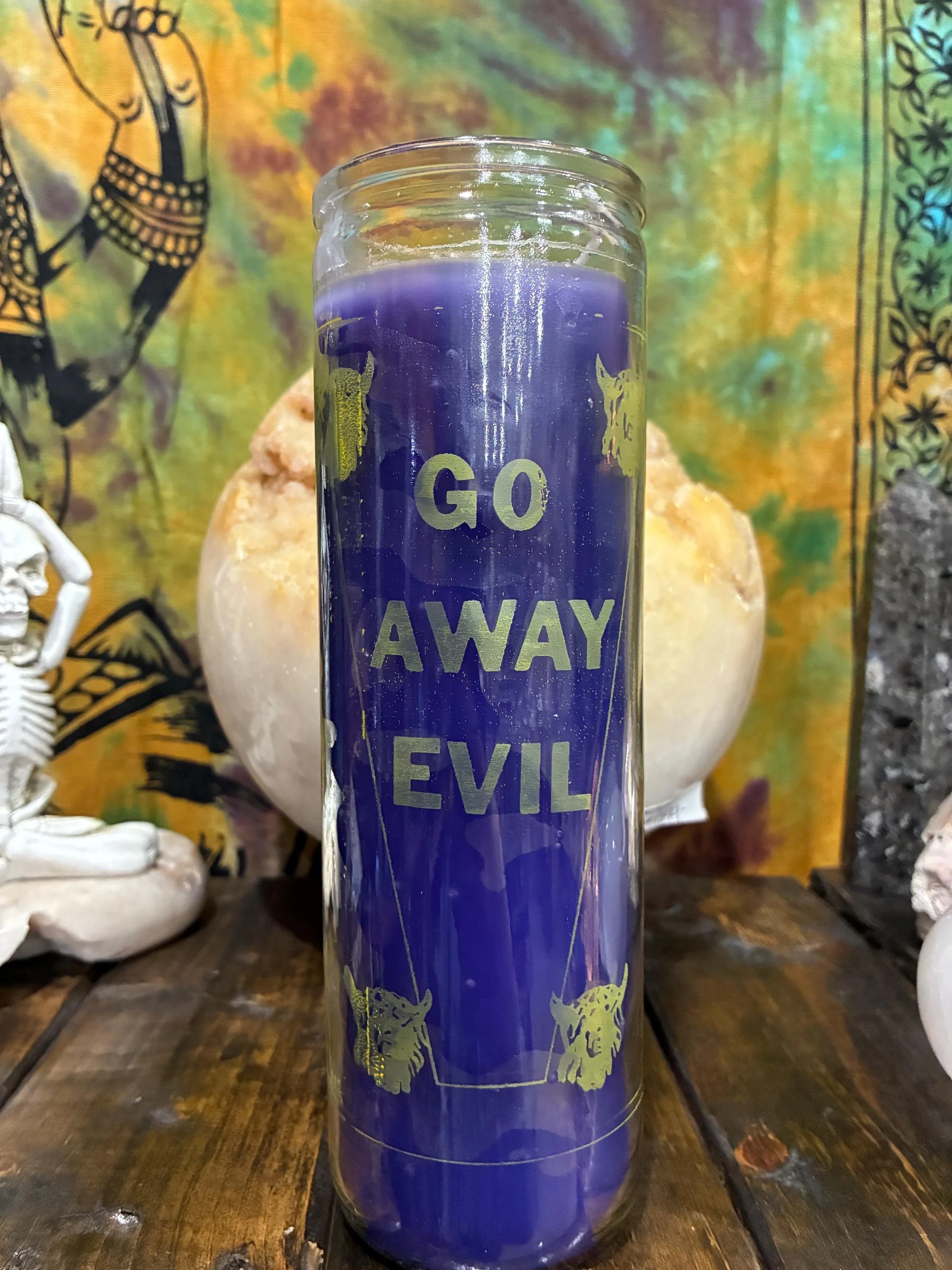 https://i.etsystatic.com/14297145/r/il/f5dd29/7543627154/il_fullxfull.7543627154_fexi.jpg