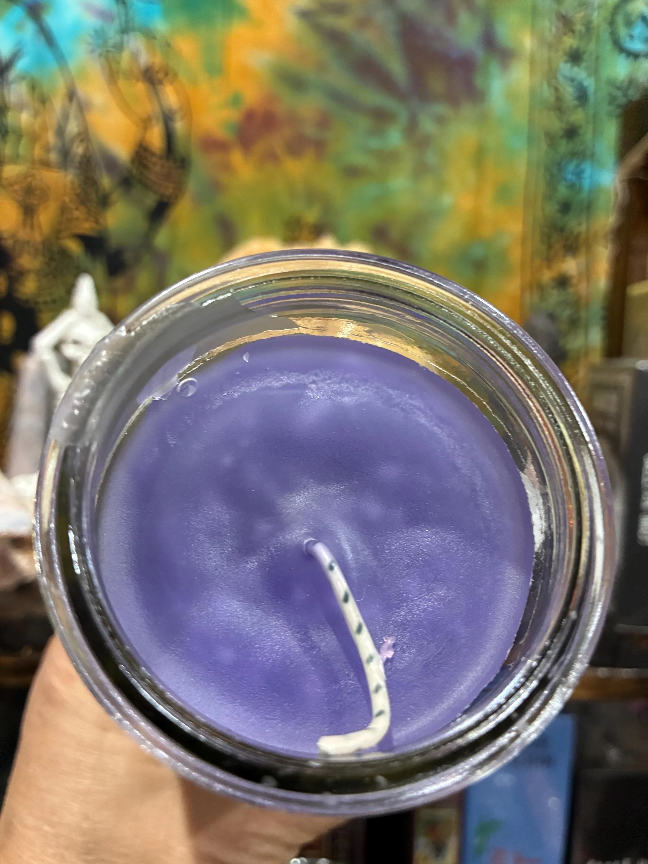 https://i.etsystatic.com/14297145/r/il/563d72/7591563043/il_fullxfull.7591563043_2qir.jpg