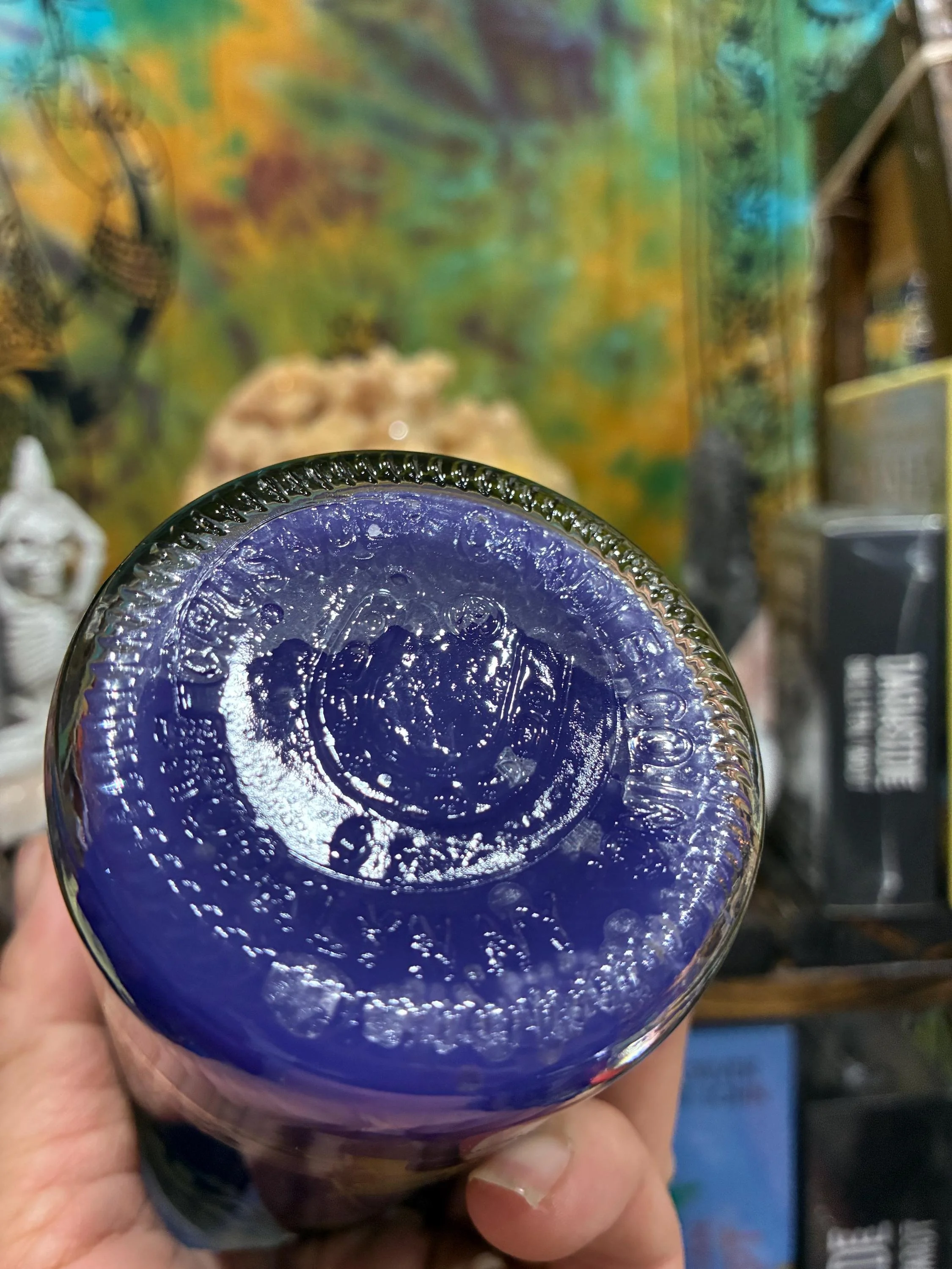 https://i.etsystatic.com/14297145/r/il/ddf87b/7543627540/il_fullxfull.7543627540_d5mb.jpg