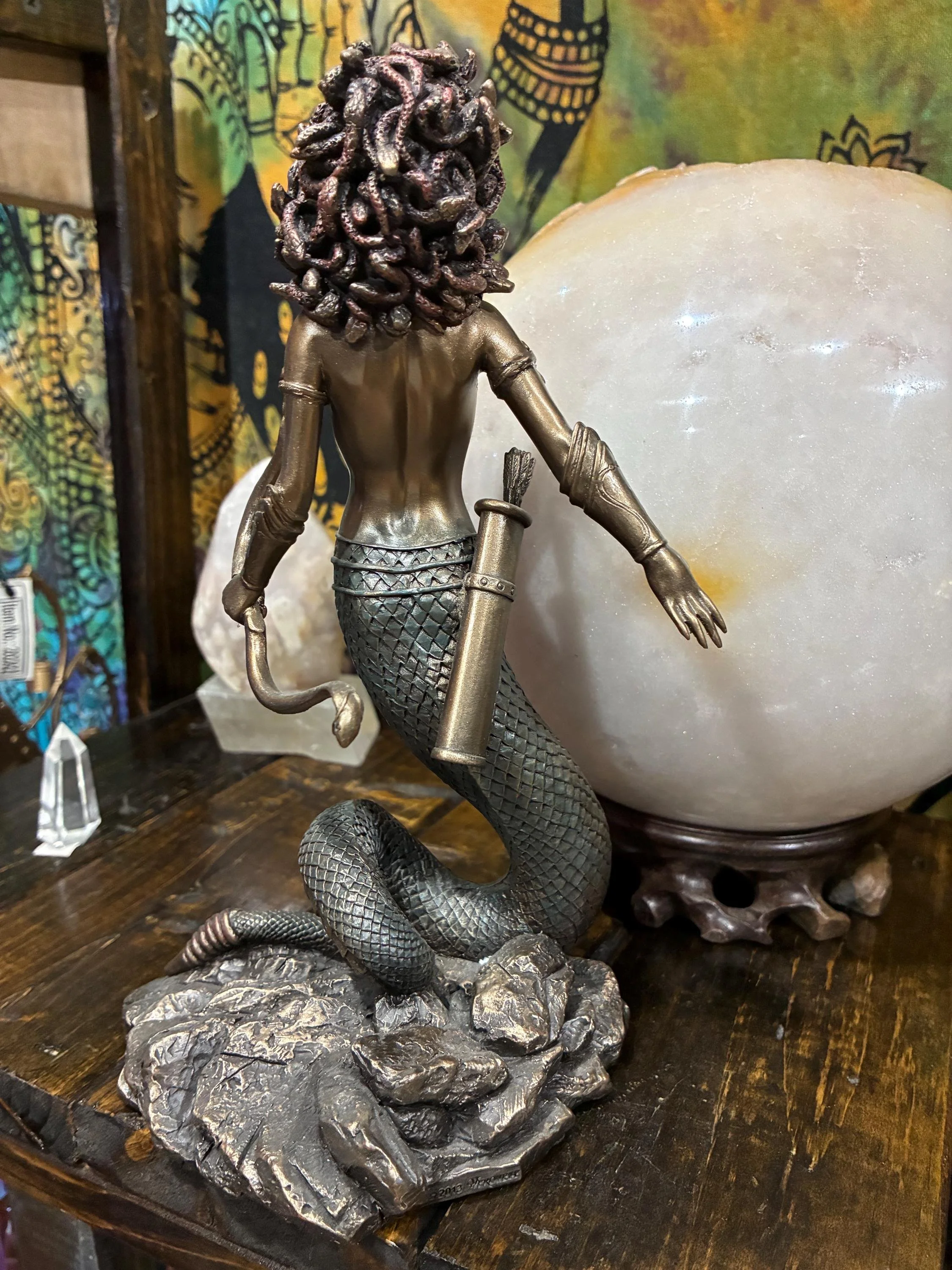 https://i.etsystatic.com/14297145/r/il/dc6f43/7890821693/il_fullxfull.7890821693_rokj.jpg