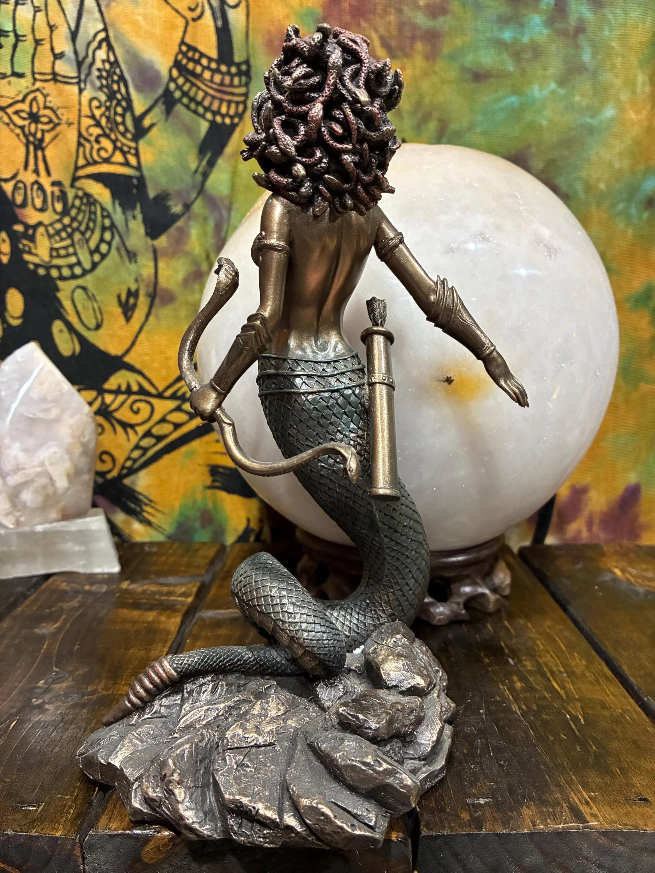 https://i.etsystatic.com/14297145/r/il/e5d810/7890821697/il_fullxfull.7890821697_580k.jpg