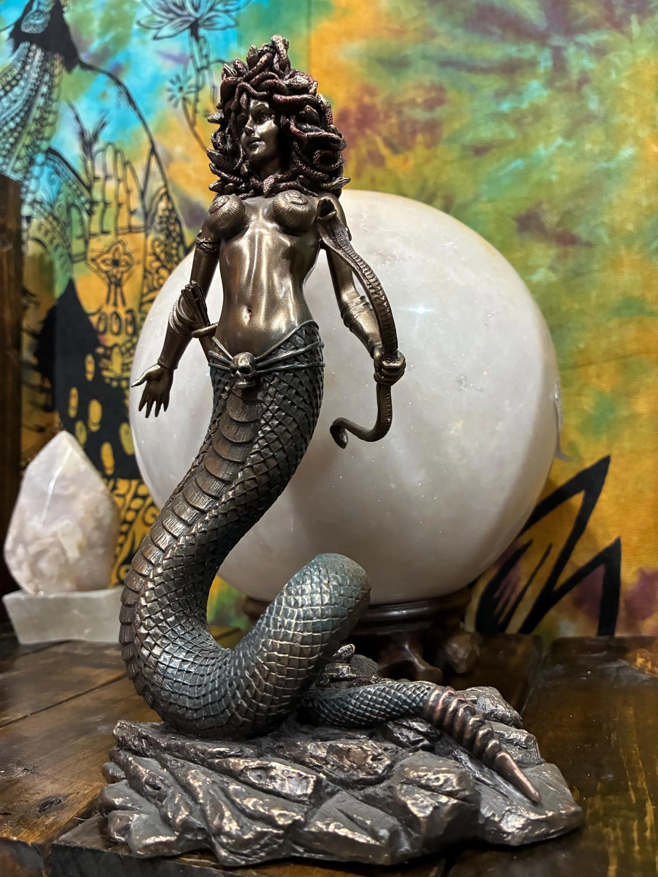 https://i.etsystatic.com/14297145/r/il/e6ac9b/7890821665/il_fullxfull.7890821665_lgka.jpg