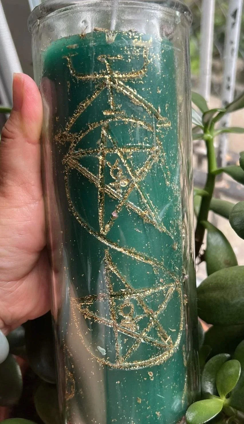 https://i.etsystatic.com/14297145/r/il/37564a/7309895743/il_fullxfull.7309895743_o6vj.jpg