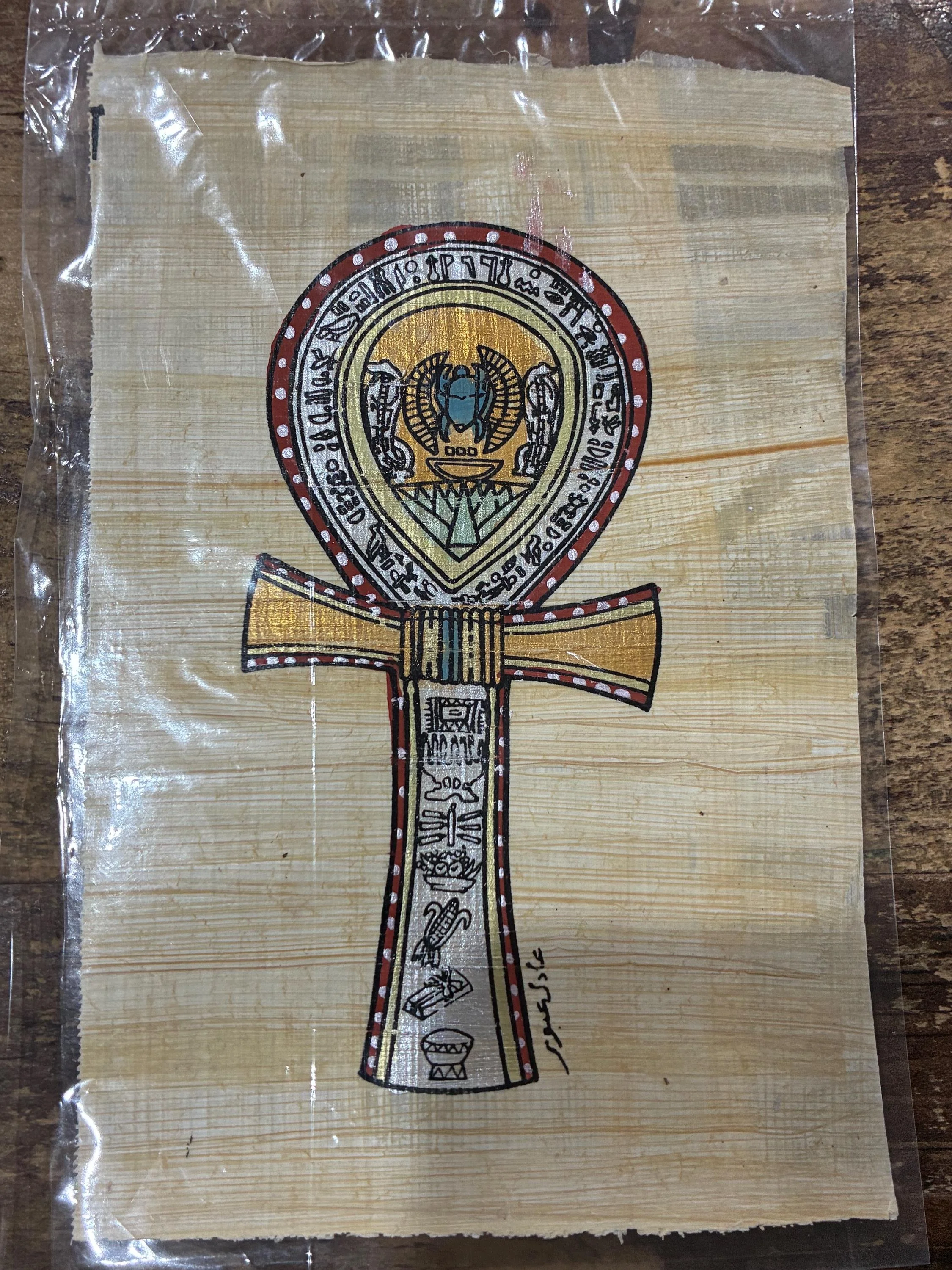 https://i.etsystatic.com/14297145/r/il/c3dbe7/7839572858/il_fullxfull.7839572858_hfwt.jpg