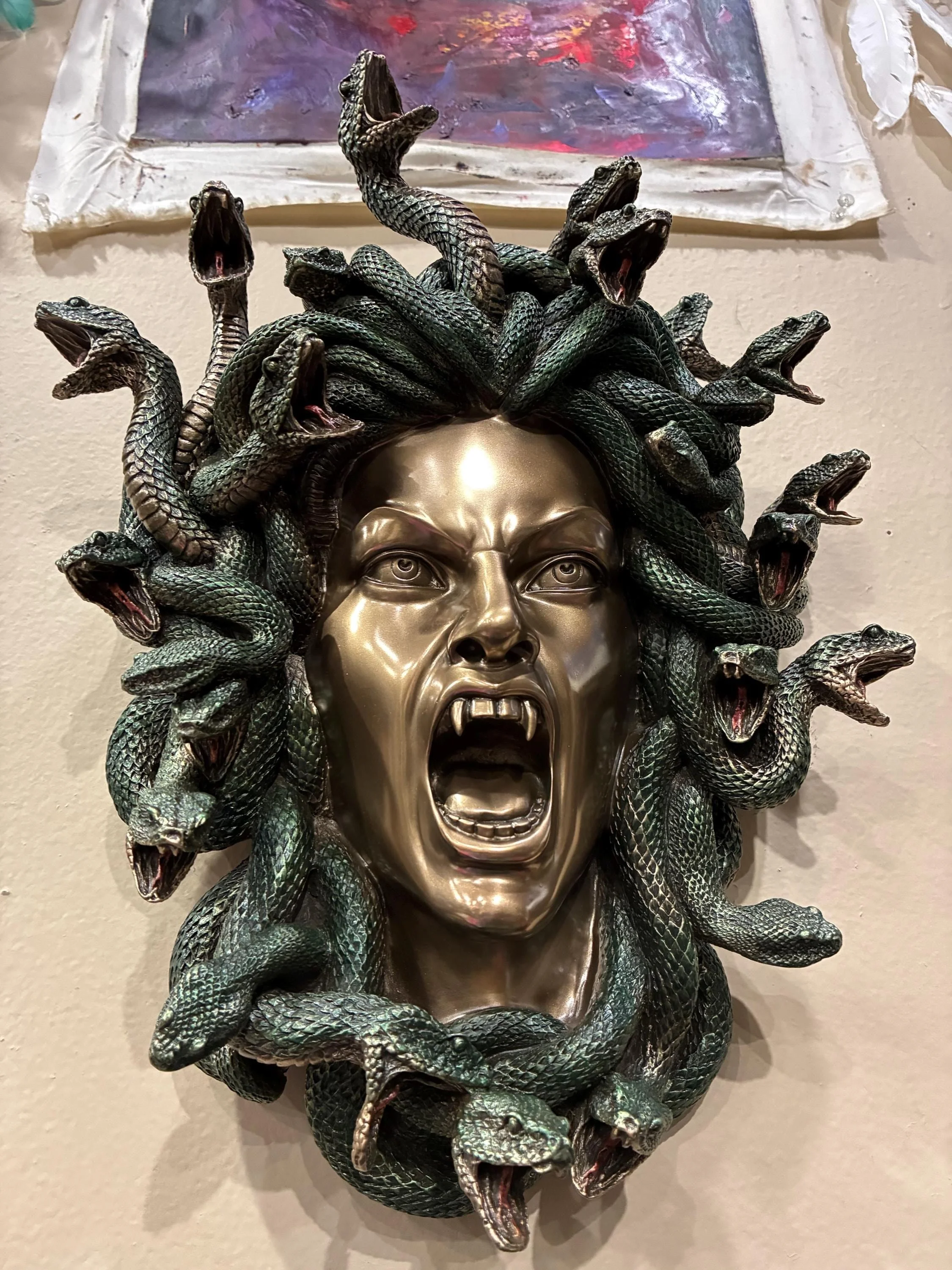 https://i.etsystatic.com/14297145/r/il/c0e546/7838108188/il_fullxfull.7838108188_q850.jpg