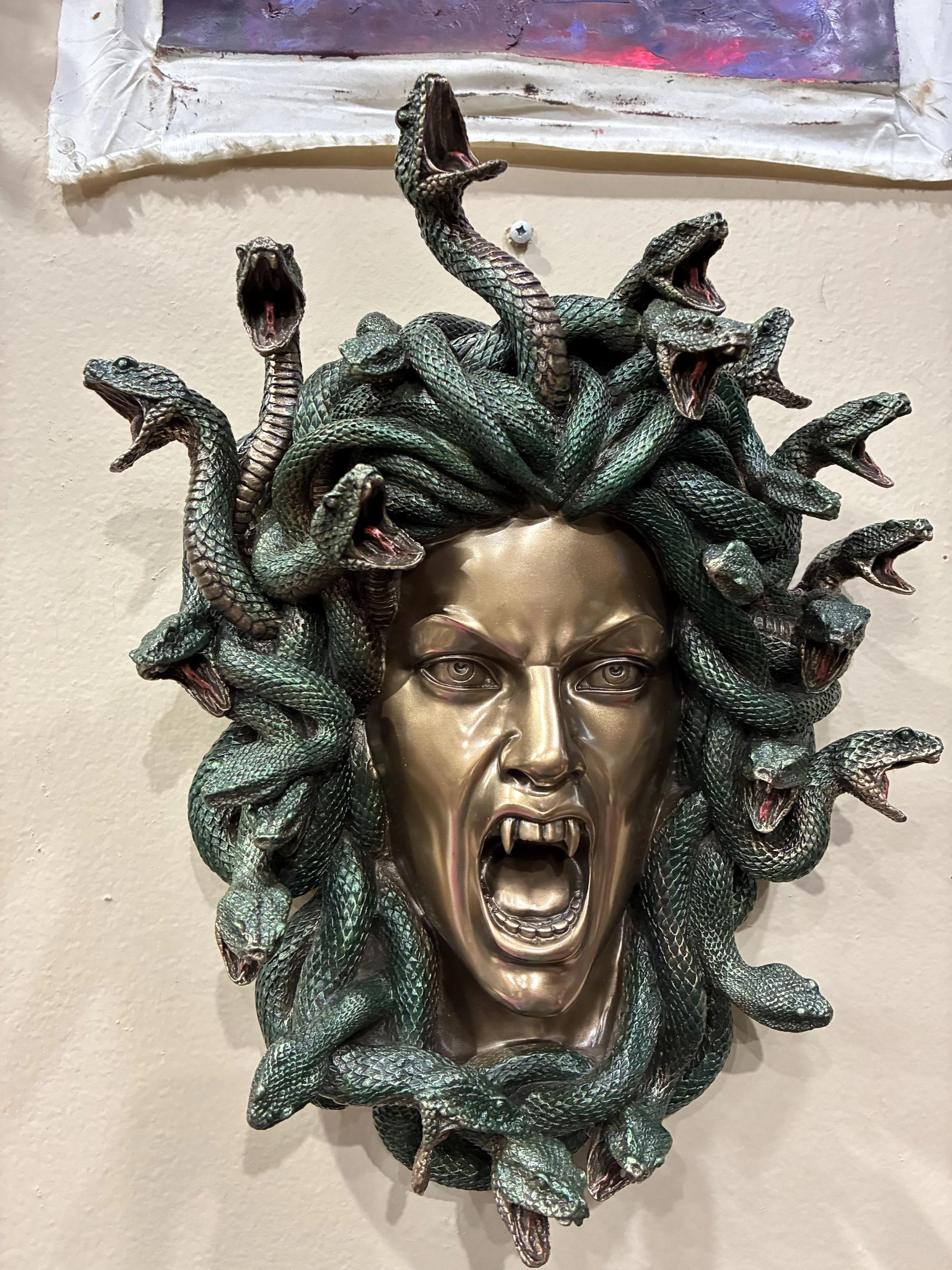 https://i.etsystatic.com/14297145/r/il/3c8e20/7859982266/il_fullxfull.7859982266_f6x2.jpg
