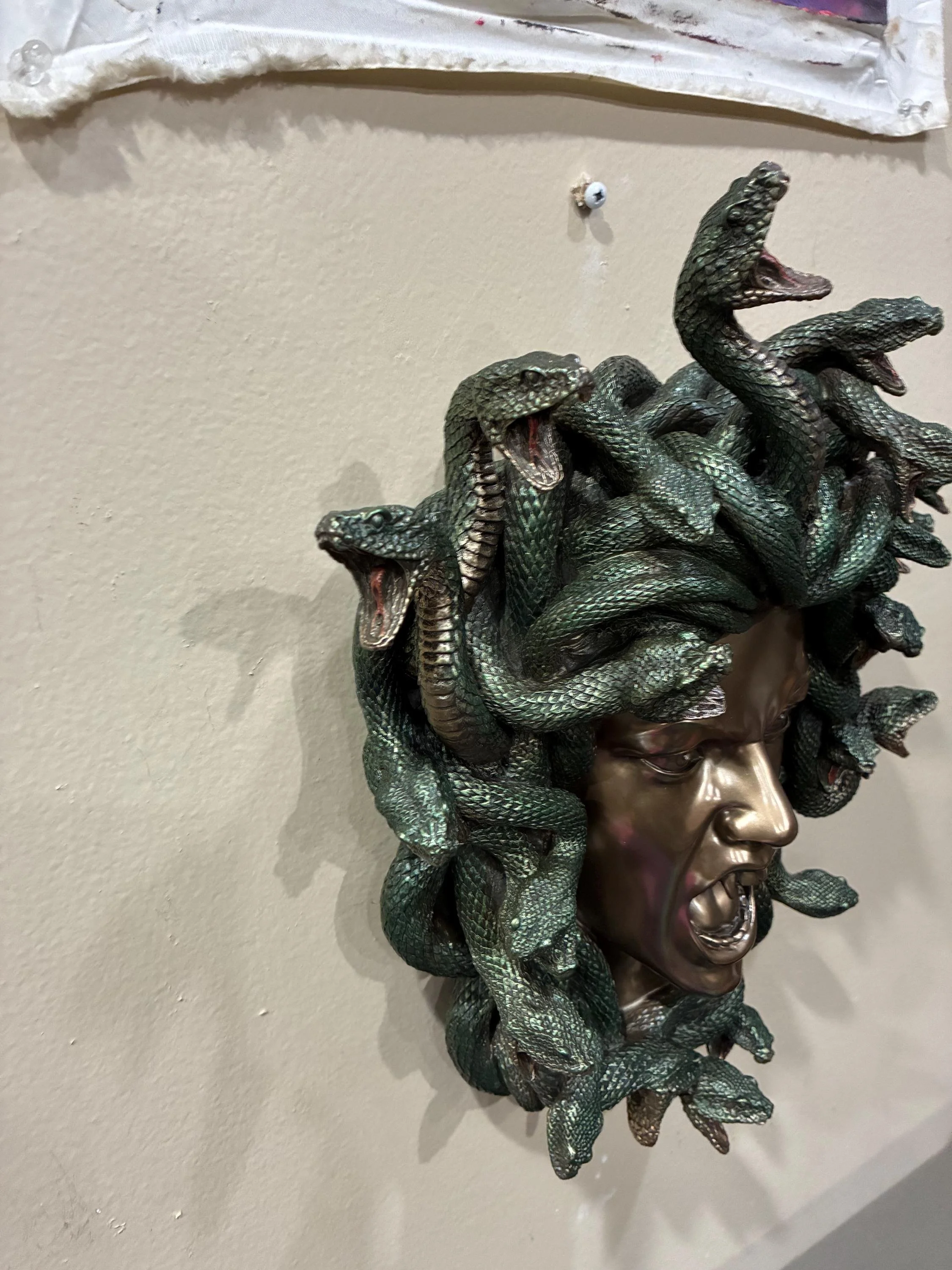https://i.etsystatic.com/14297145/r/il/690dd6/7907940803/il_fullxfull.7907940803_nfkm.jpg