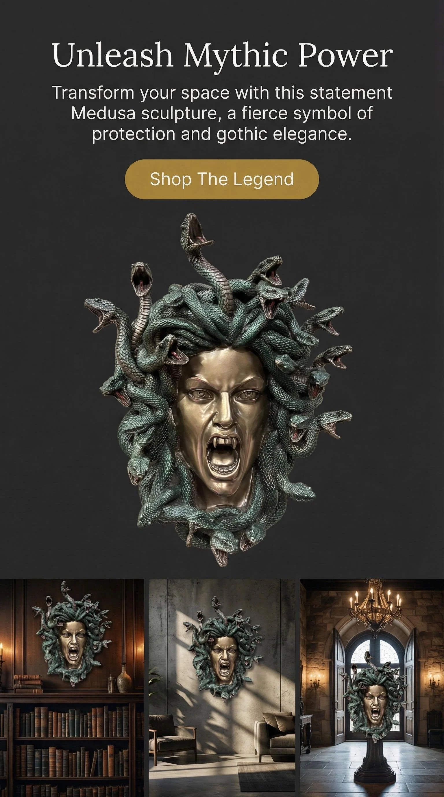 https://i.etsystatic.com/14297145/r/il/45ddfd/7859989228/il_fullxfull.7859989228_ajzo.jpg