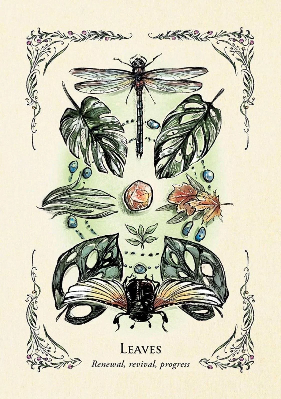 https://i.etsystatic.com/14297145/r/il/58a4a5/7758591745/il_fullxfull.7758591745_dhqj.jpg
