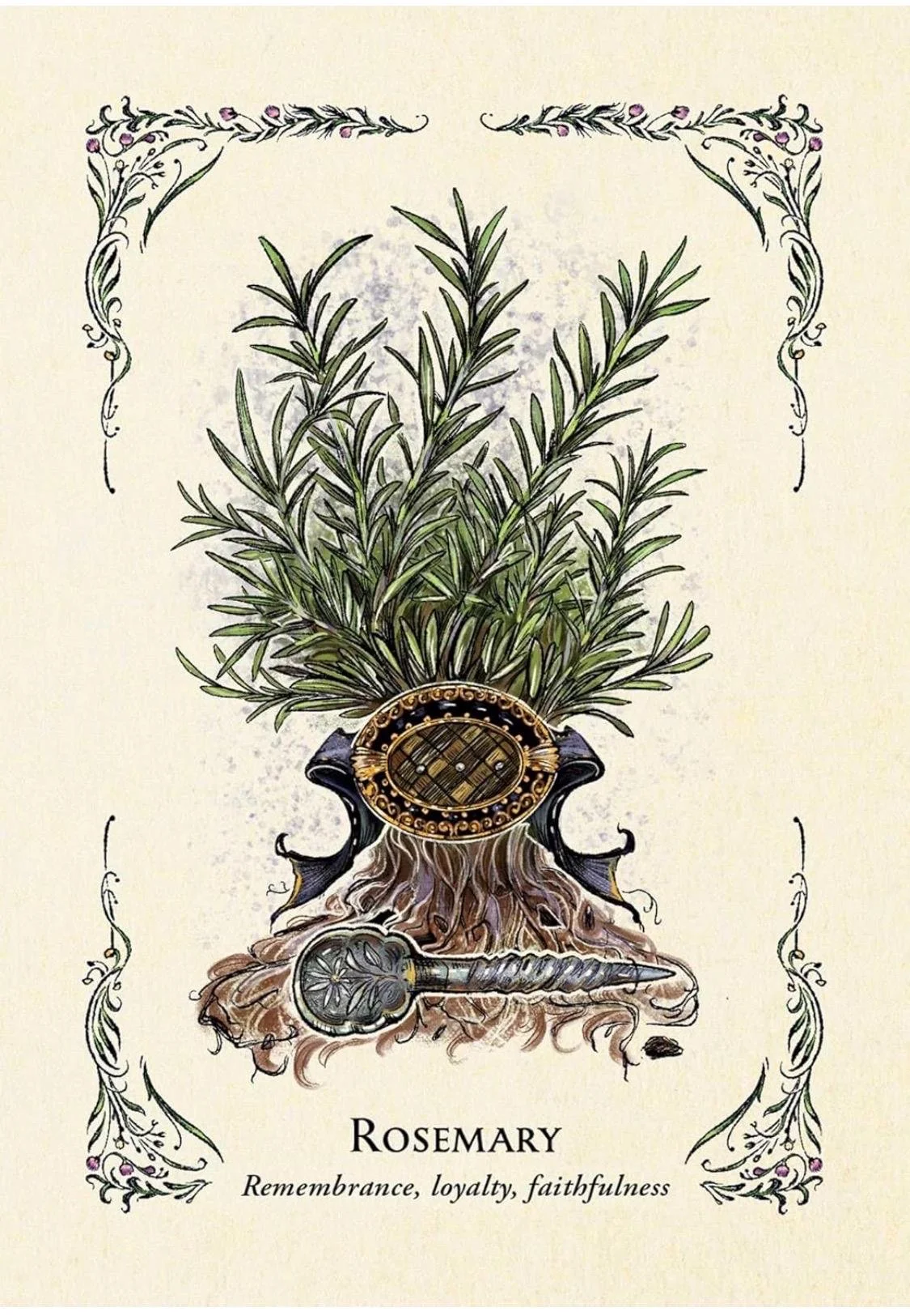 https://i.etsystatic.com/14297145/r/il/9412e0/7758591743/il_fullxfull.7758591743_plj4.jpg